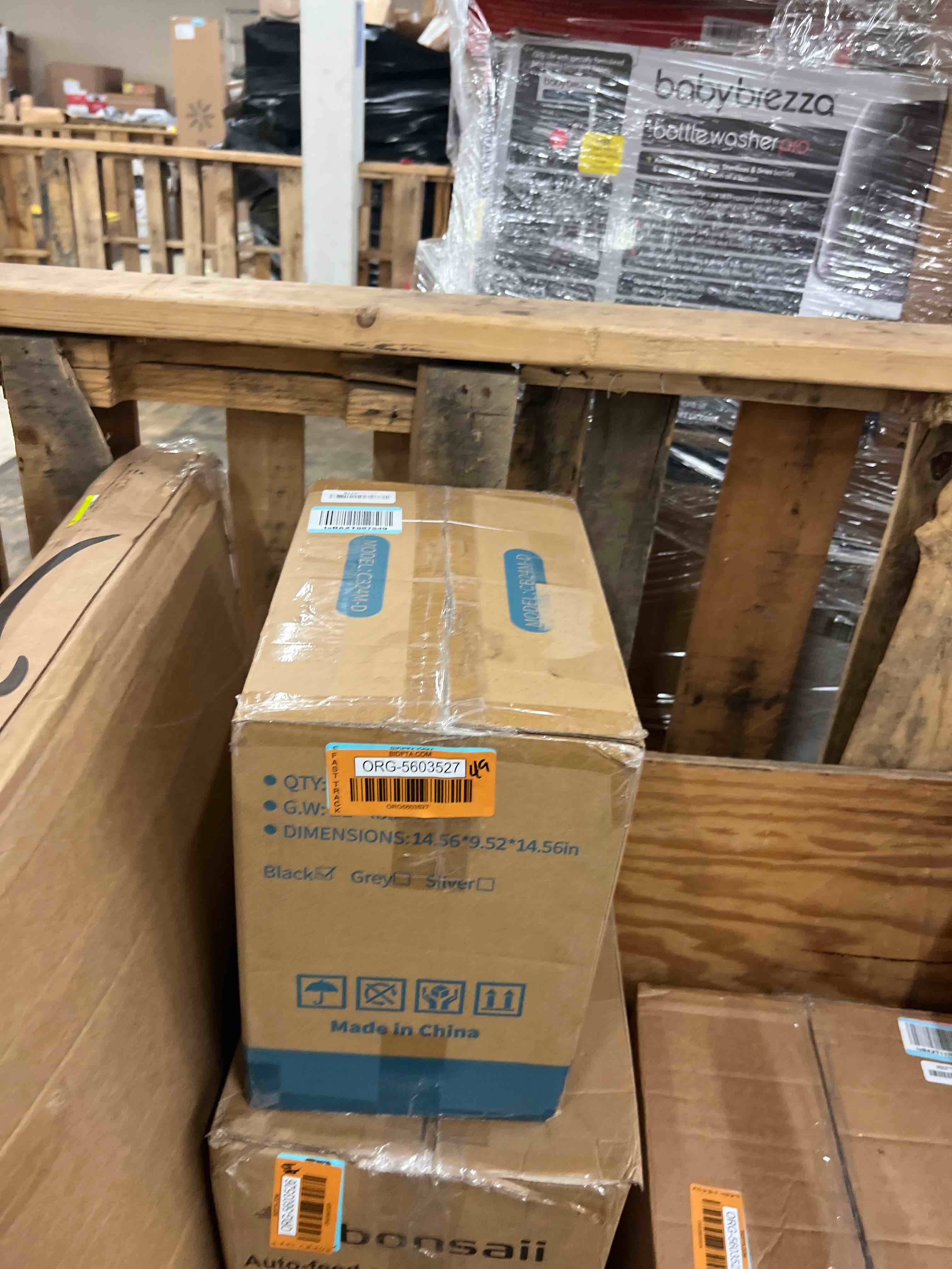 https://s3.amazonaws.com/lotting-images-prod/phillipi/ORG5603527_1752502385308.jpeg