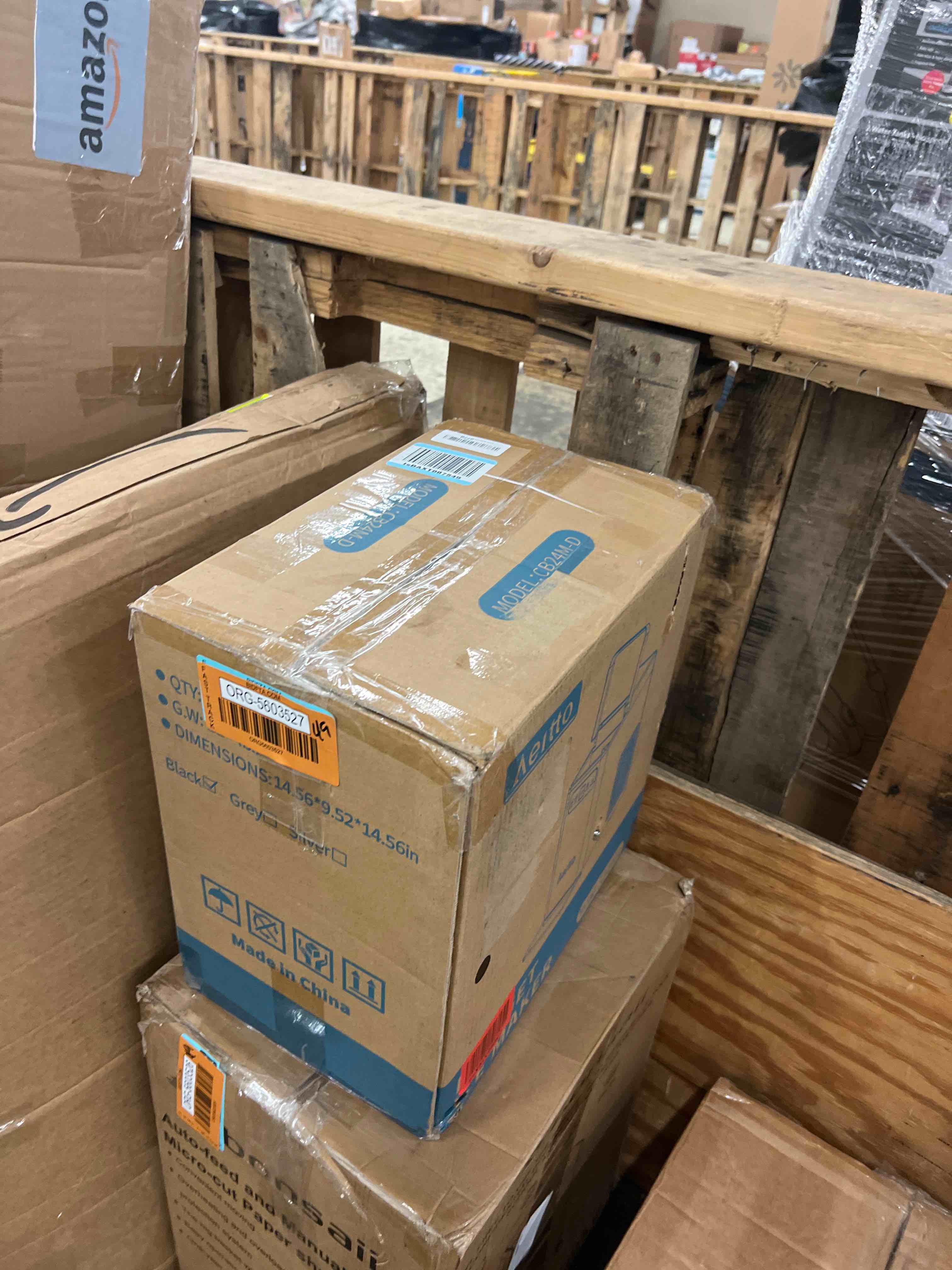 https://s3.amazonaws.com/lotting-images-prod/phillipi/ORG5603527_1752502386720.jpeg