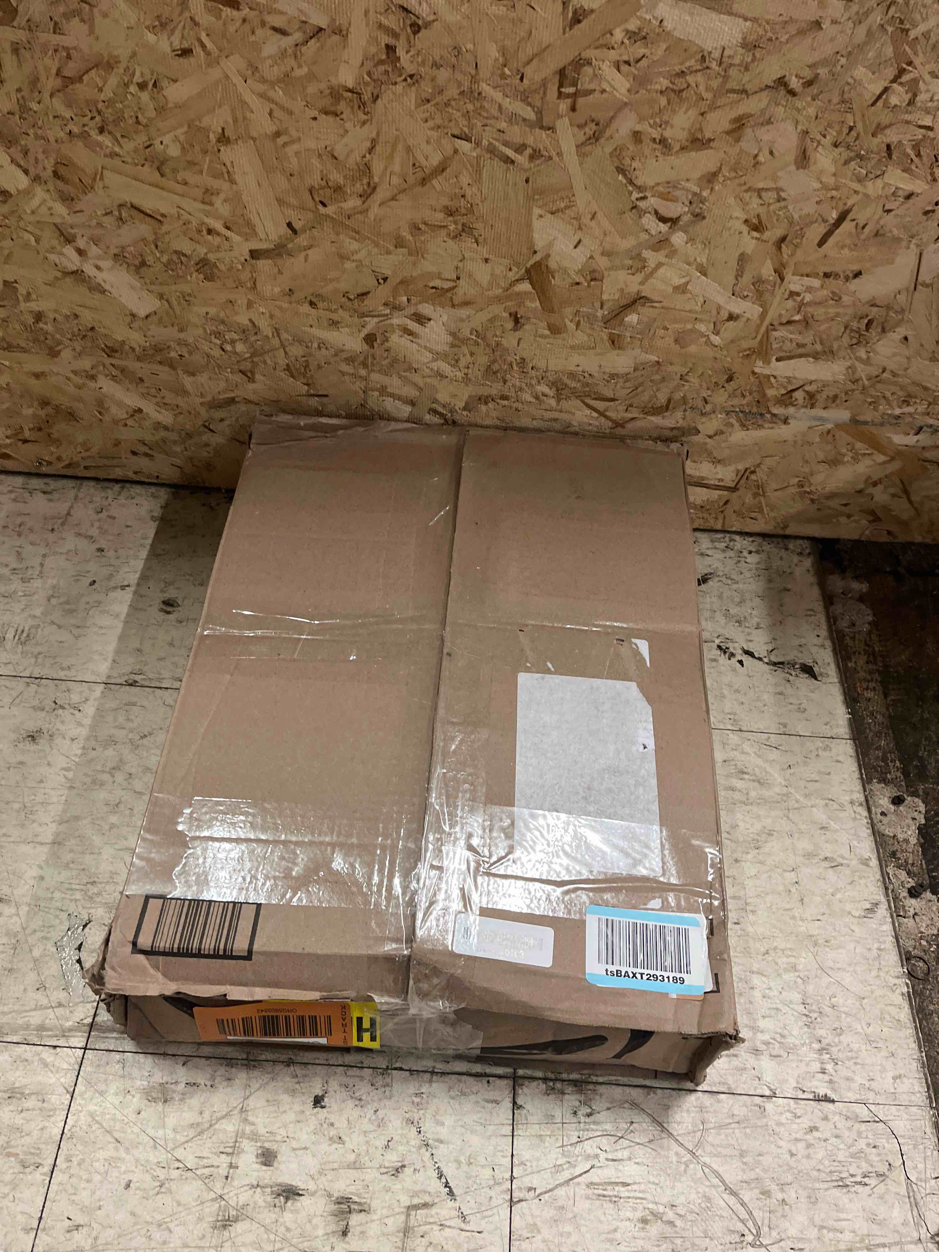 https://s3.amazonaws.com/lotting-images-prod/phillipi/ORG5603536_1752583203378.jpeg