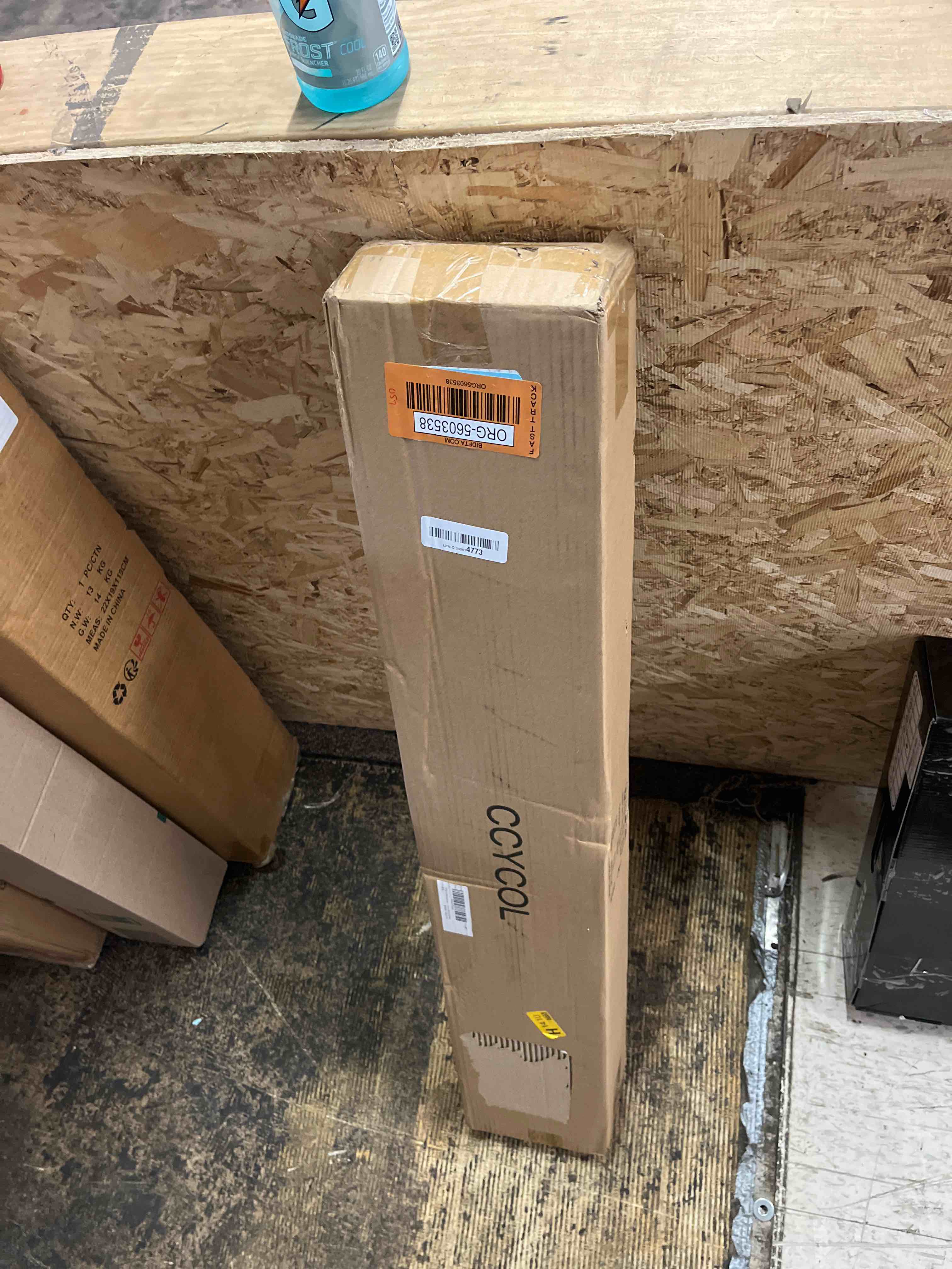 https://s3.amazonaws.com/lotting-images-prod/phillipi/ORG5603538_1752582619873.jpeg