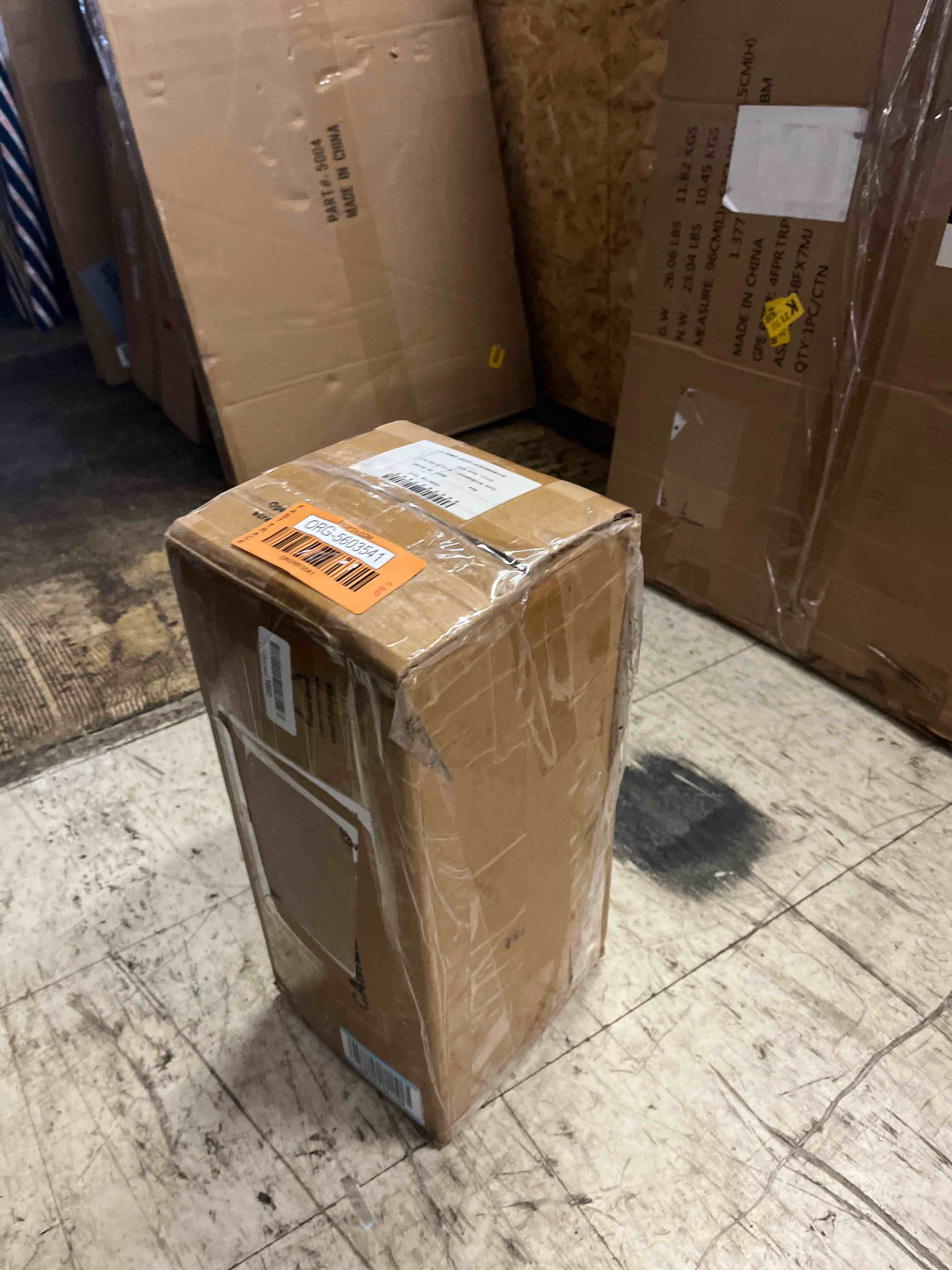 https://s3.amazonaws.com/lotting-images-prod/phillipi/ORG5603541_1752583335170.jpeg