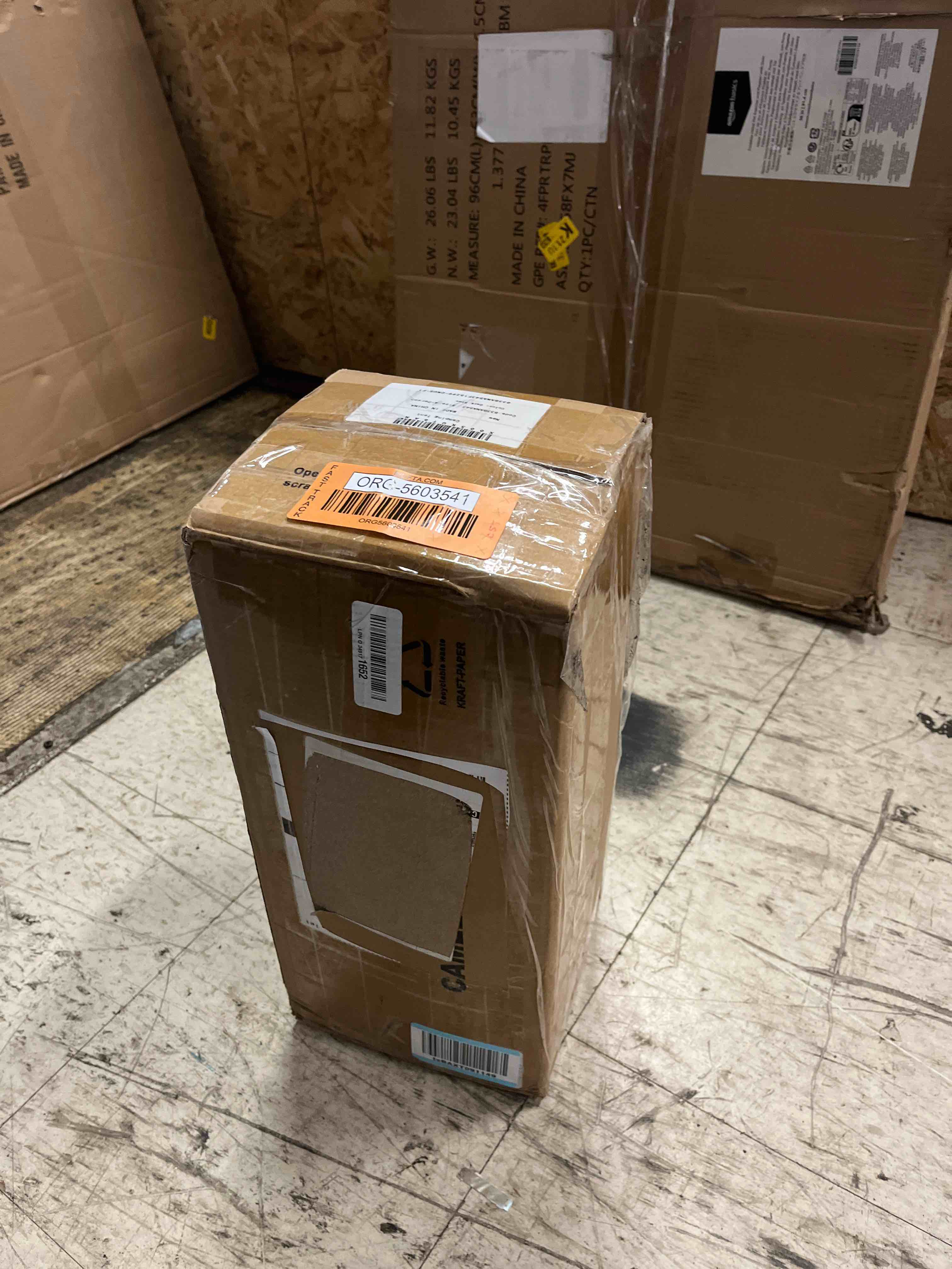 https://s3.amazonaws.com/lotting-images-prod/phillipi/ORG5603541_1752583337970.jpeg