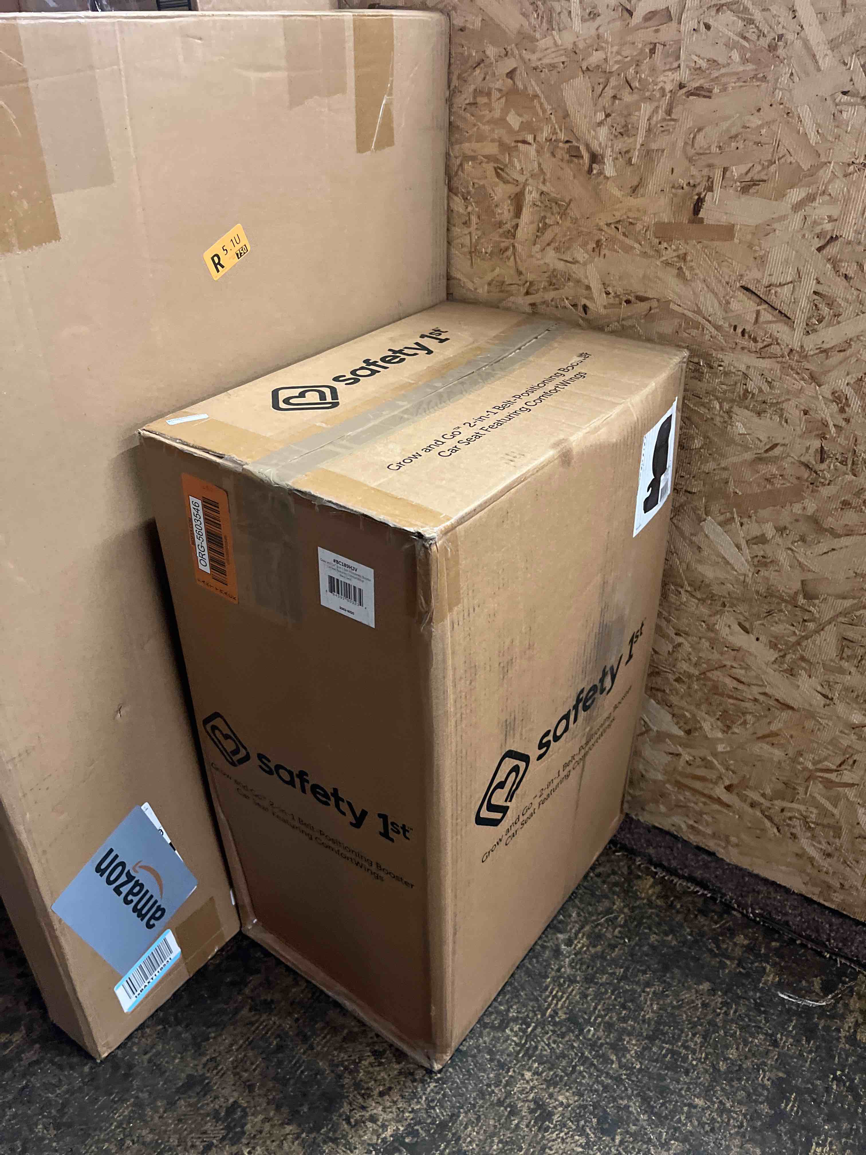 https://s3.amazonaws.com/lotting-images-prod/phillipi/ORG5603546_1752582049453.jpeg