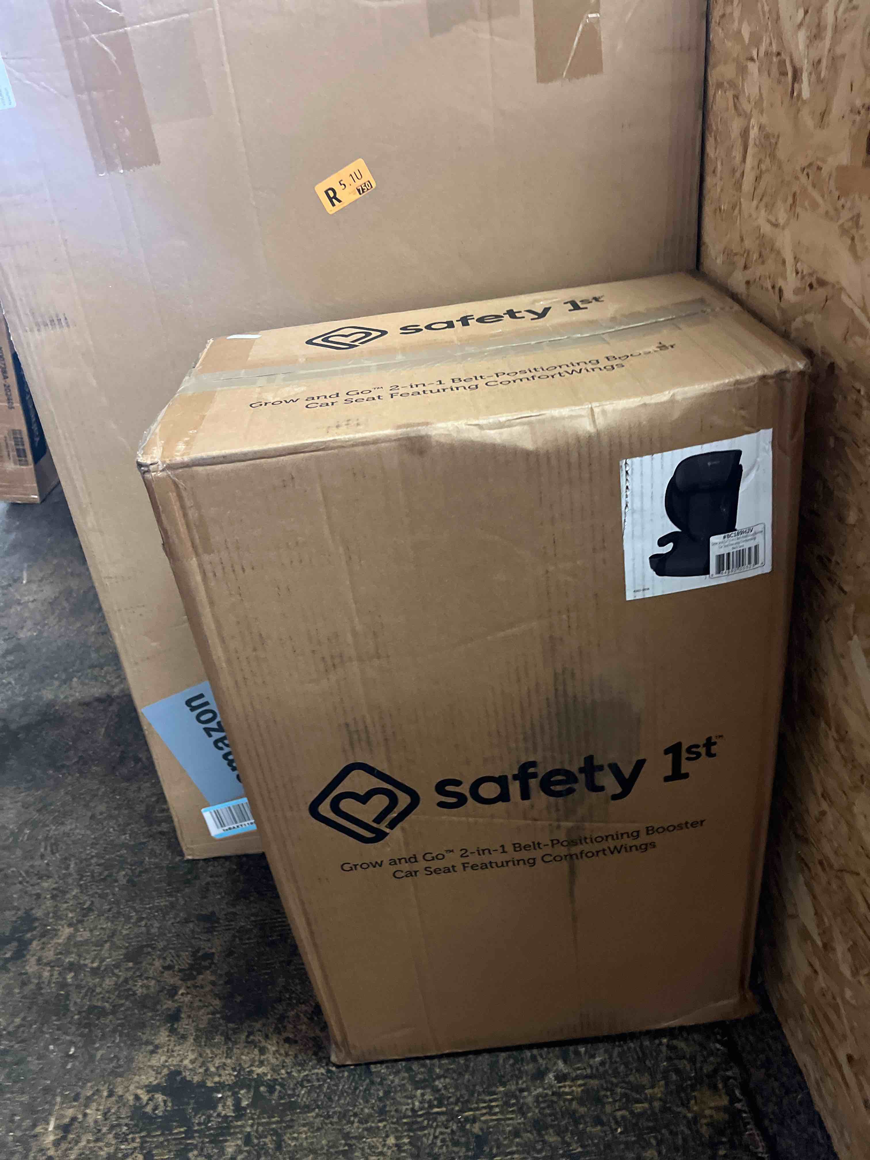 https://s3.amazonaws.com/lotting-images-prod/phillipi/ORG5603546_1752582052001.jpeg