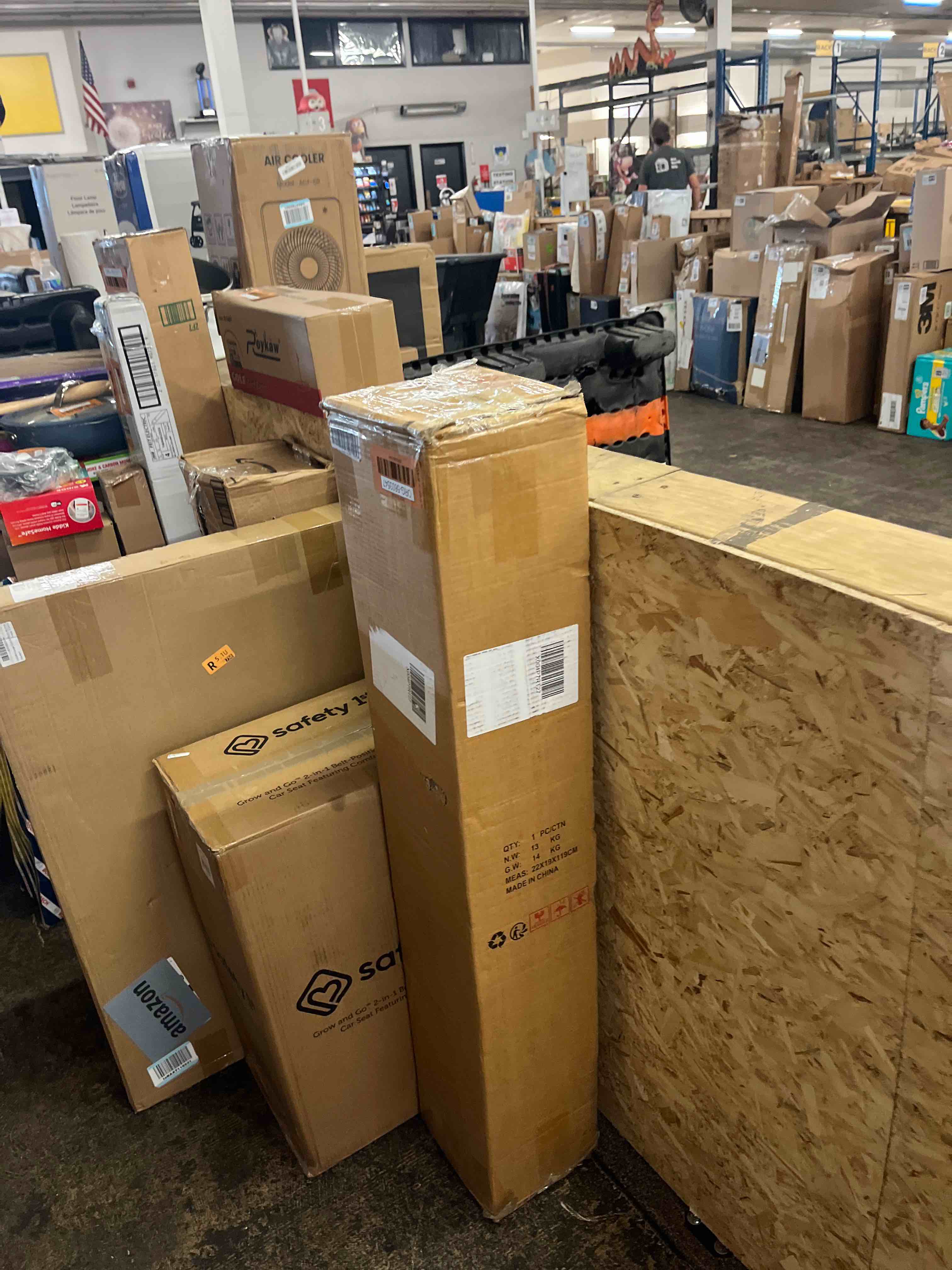 https://s3.amazonaws.com/lotting-images-prod/phillipi/ORG5603547_1752582188758.jpeg