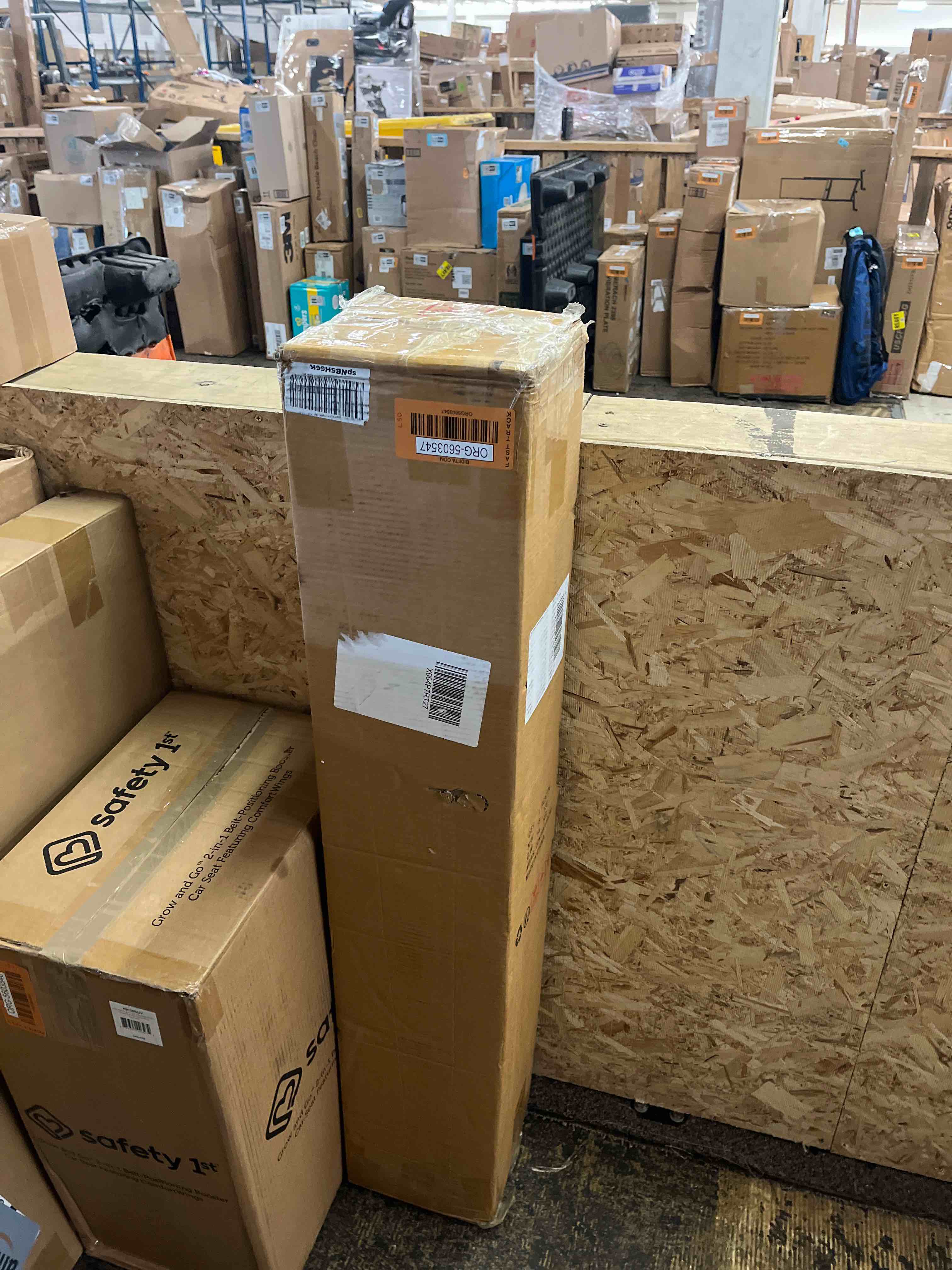 https://s3.amazonaws.com/lotting-images-prod/phillipi/ORG5603547_1752582201881.jpeg