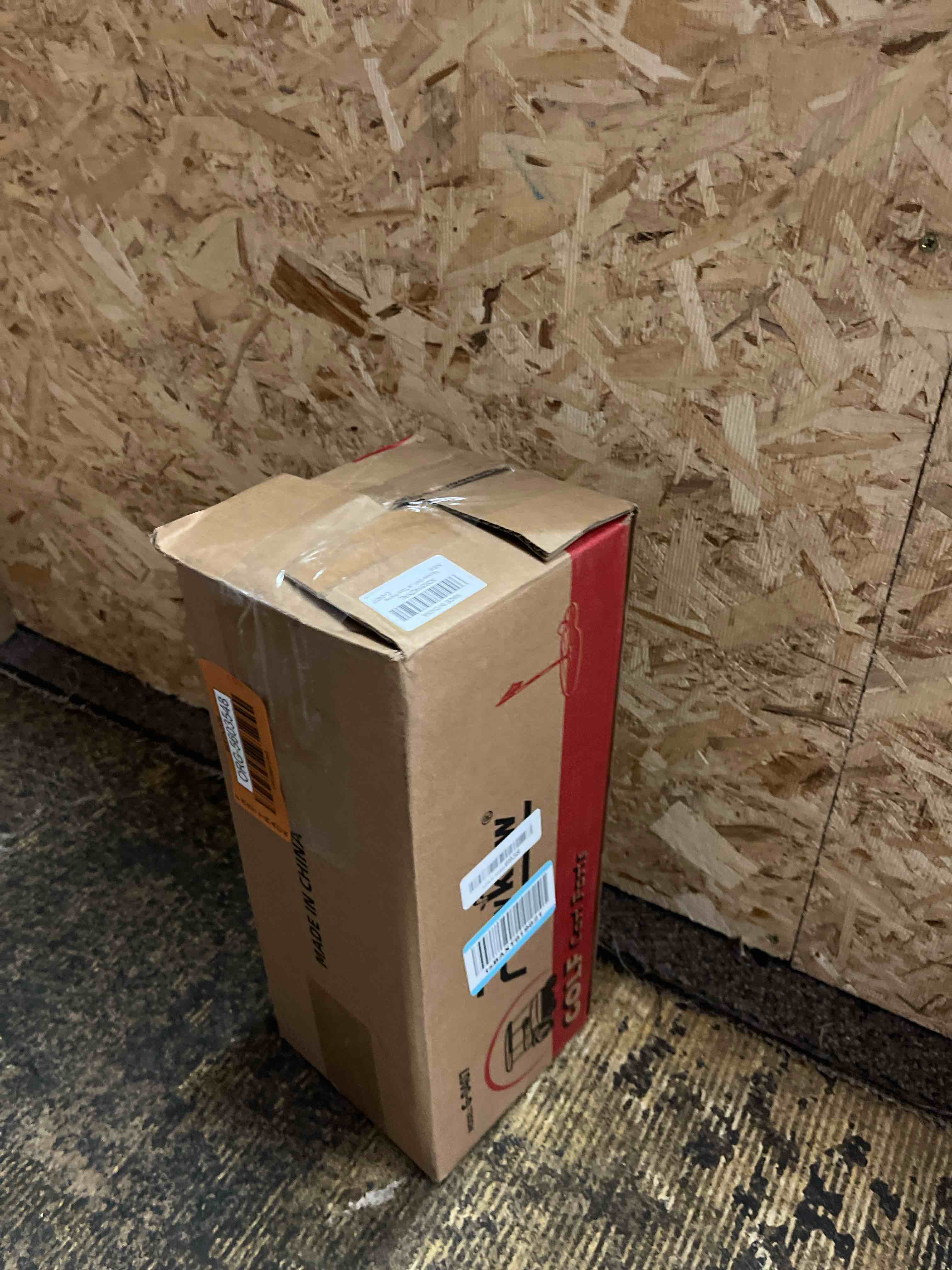 https://s3.amazonaws.com/lotting-images-prod/phillipi/ORG5603548_1752582000835.jpeg
