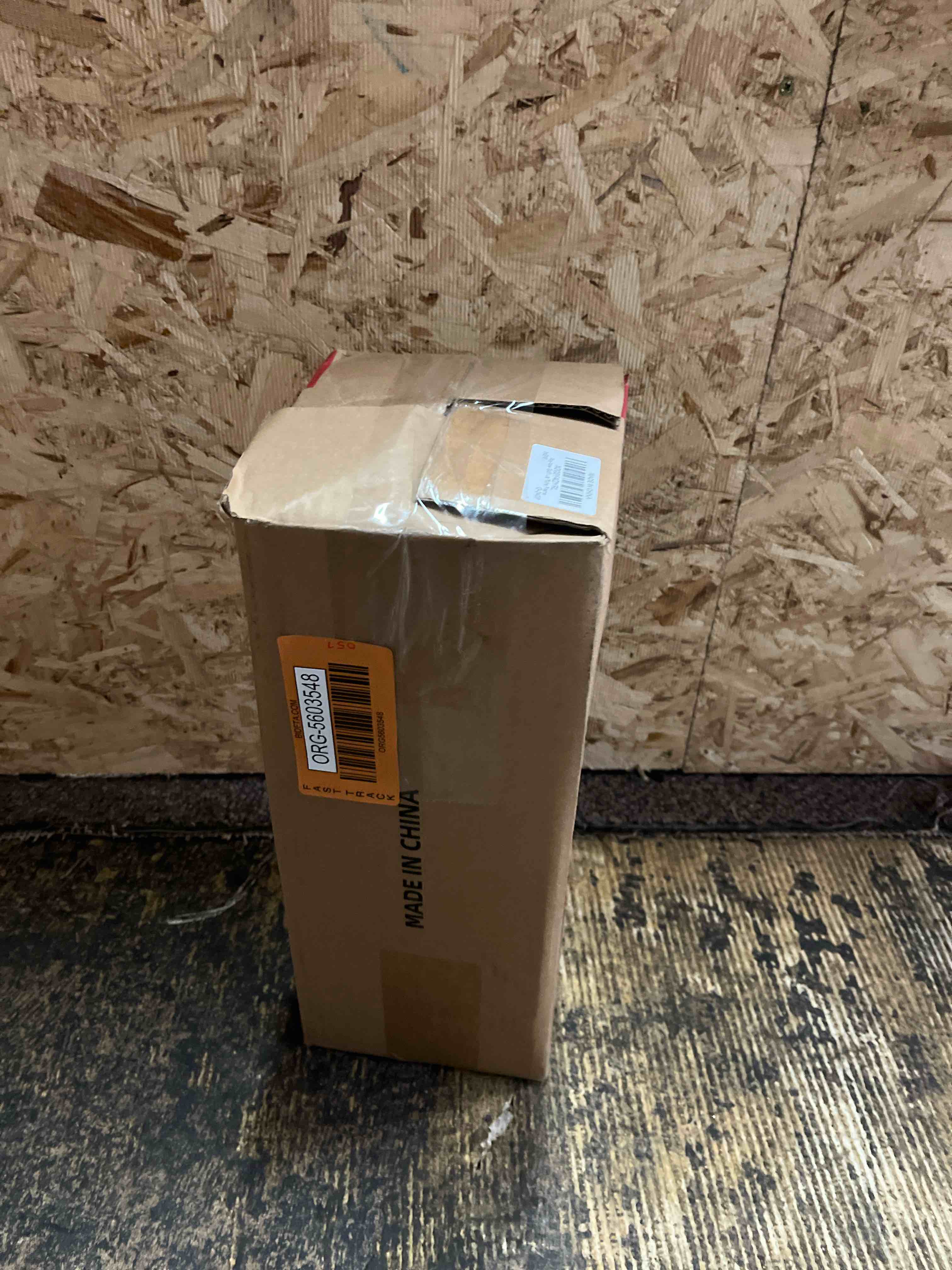 https://s3.amazonaws.com/lotting-images-prod/phillipi/ORG5603548_1752582002980.jpeg