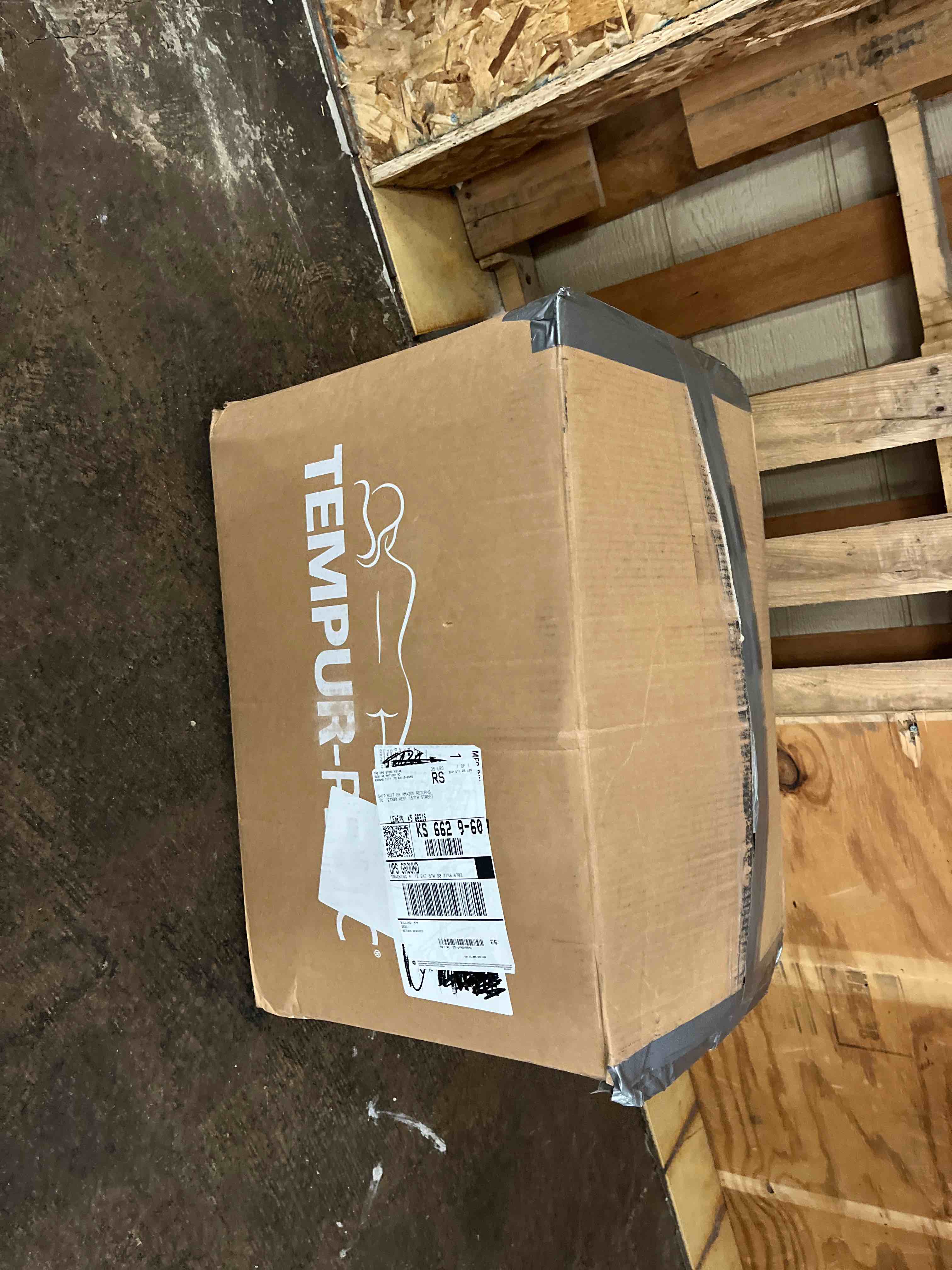 https://s3.amazonaws.com/lotting-images-prod/phillipi/ORG5603549_1752586012105.jpeg