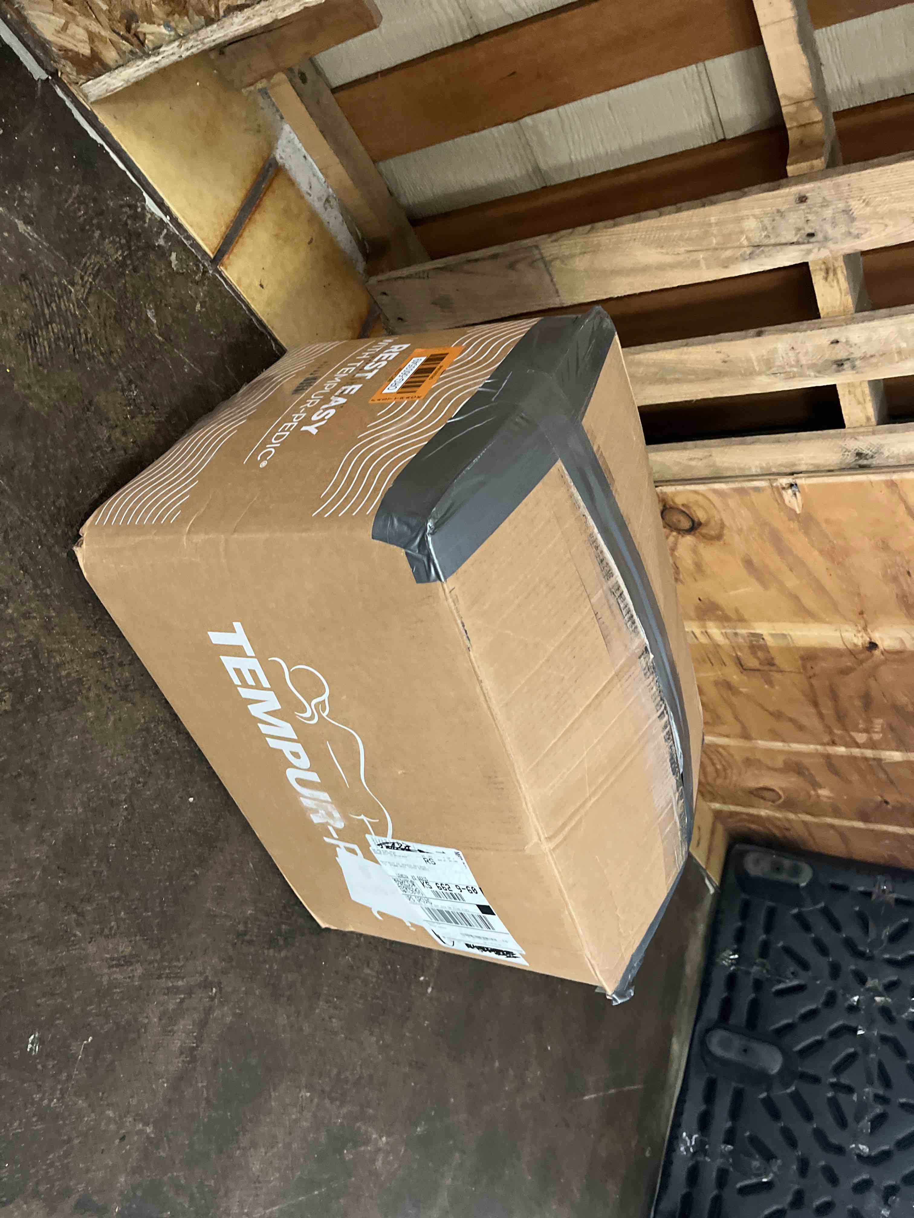 https://s3.amazonaws.com/lotting-images-prod/phillipi/ORG5603549_1752586014373.jpeg