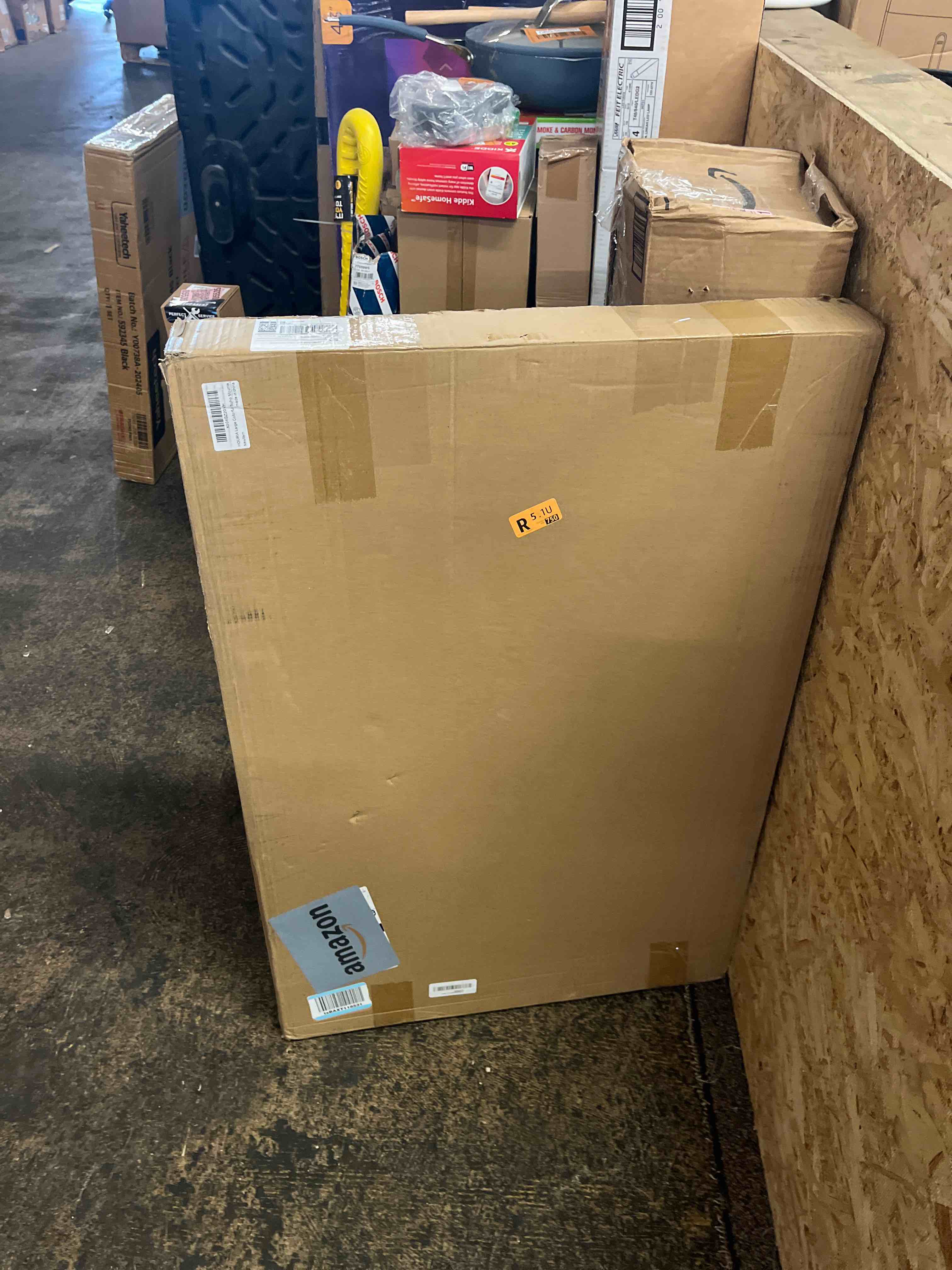 https://s3.amazonaws.com/lotting-images-prod/phillipi/ORG5603550_1752581885944.jpeg