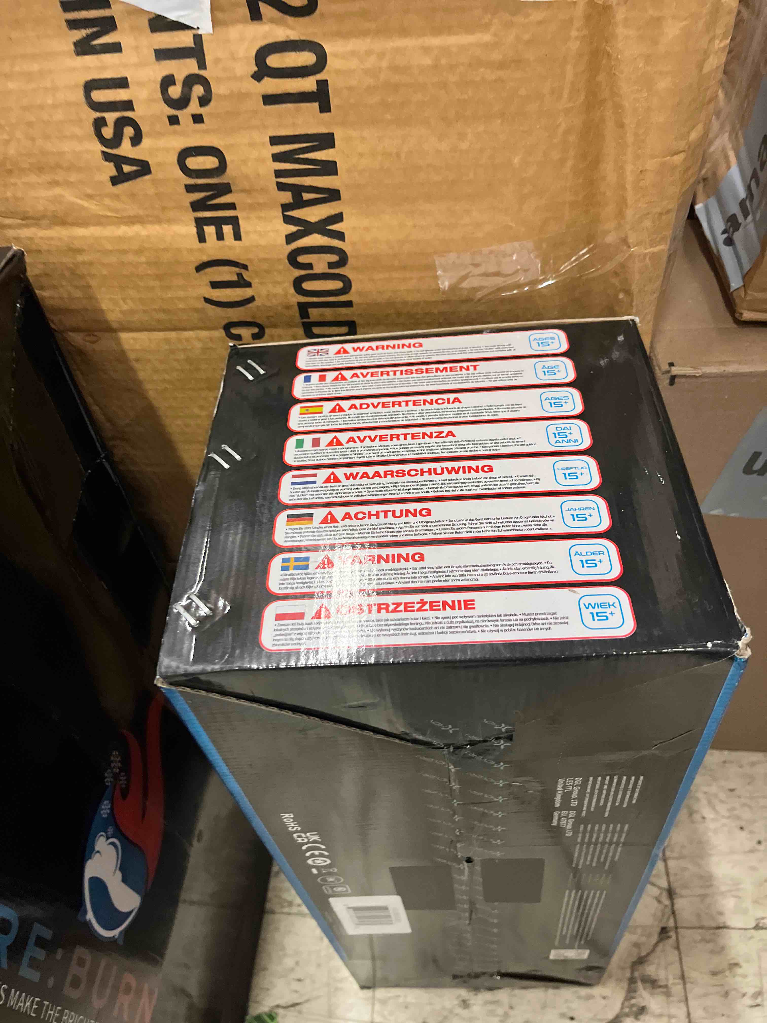 https://s3.amazonaws.com/lotting-images-prod/phillipi/ORG5603579_1752582567414.jpeg