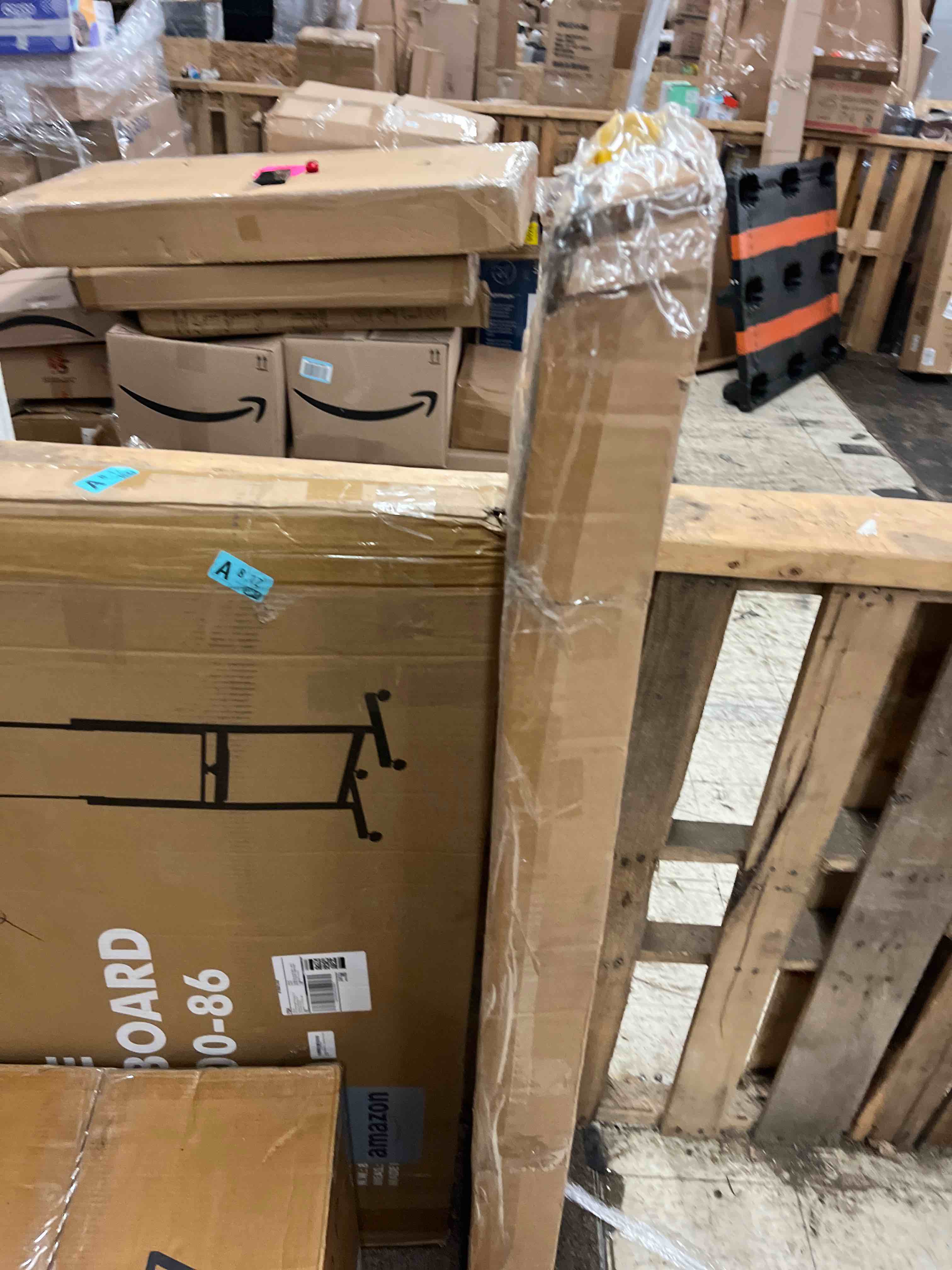 https://s3.amazonaws.com/lotting-images-prod/phillipi/ORG5603586_1752580821251.jpeg