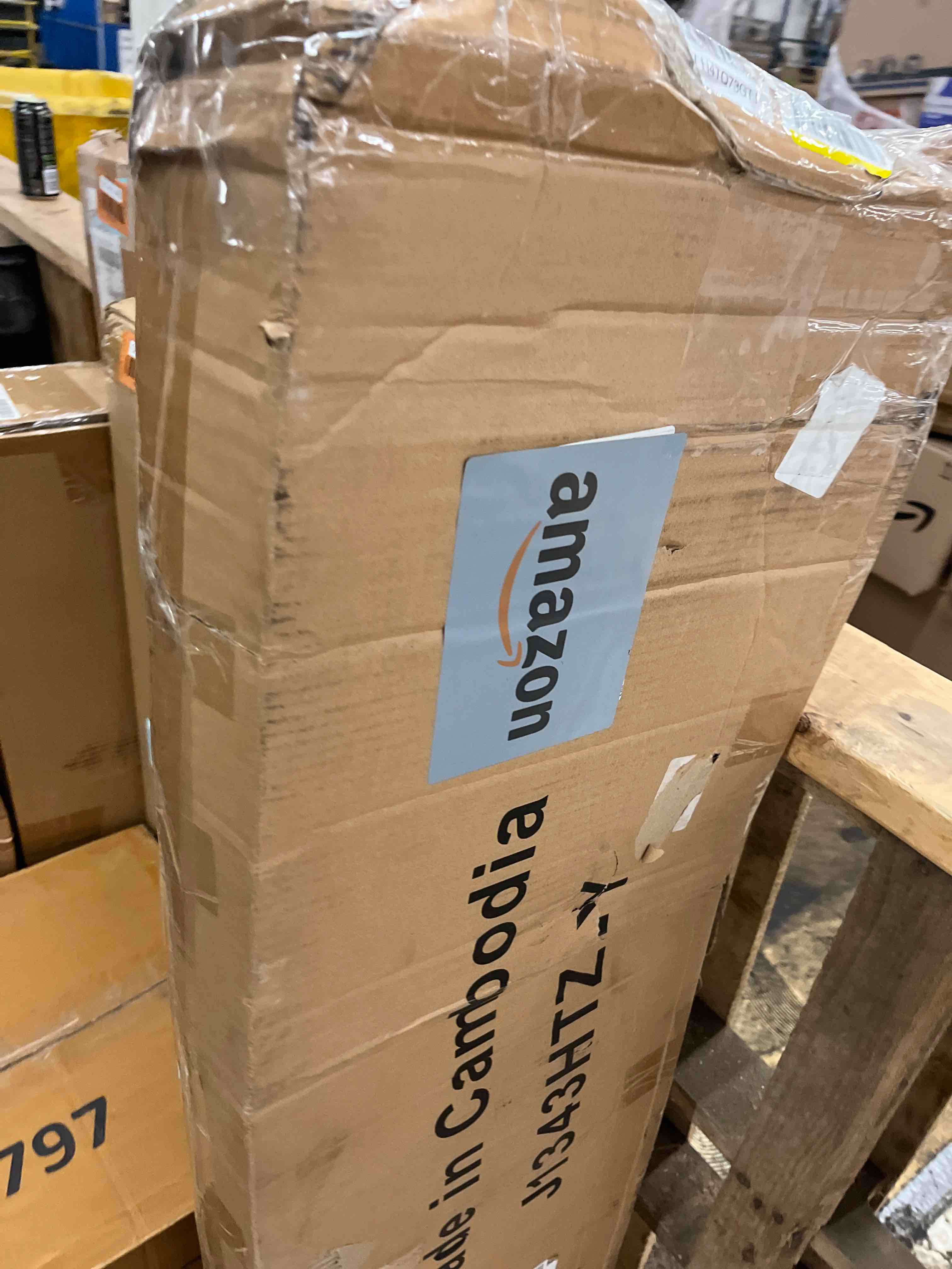 https://s3.amazonaws.com/lotting-images-prod/phillipi/ORG5603586_1752580822846.jpeg
