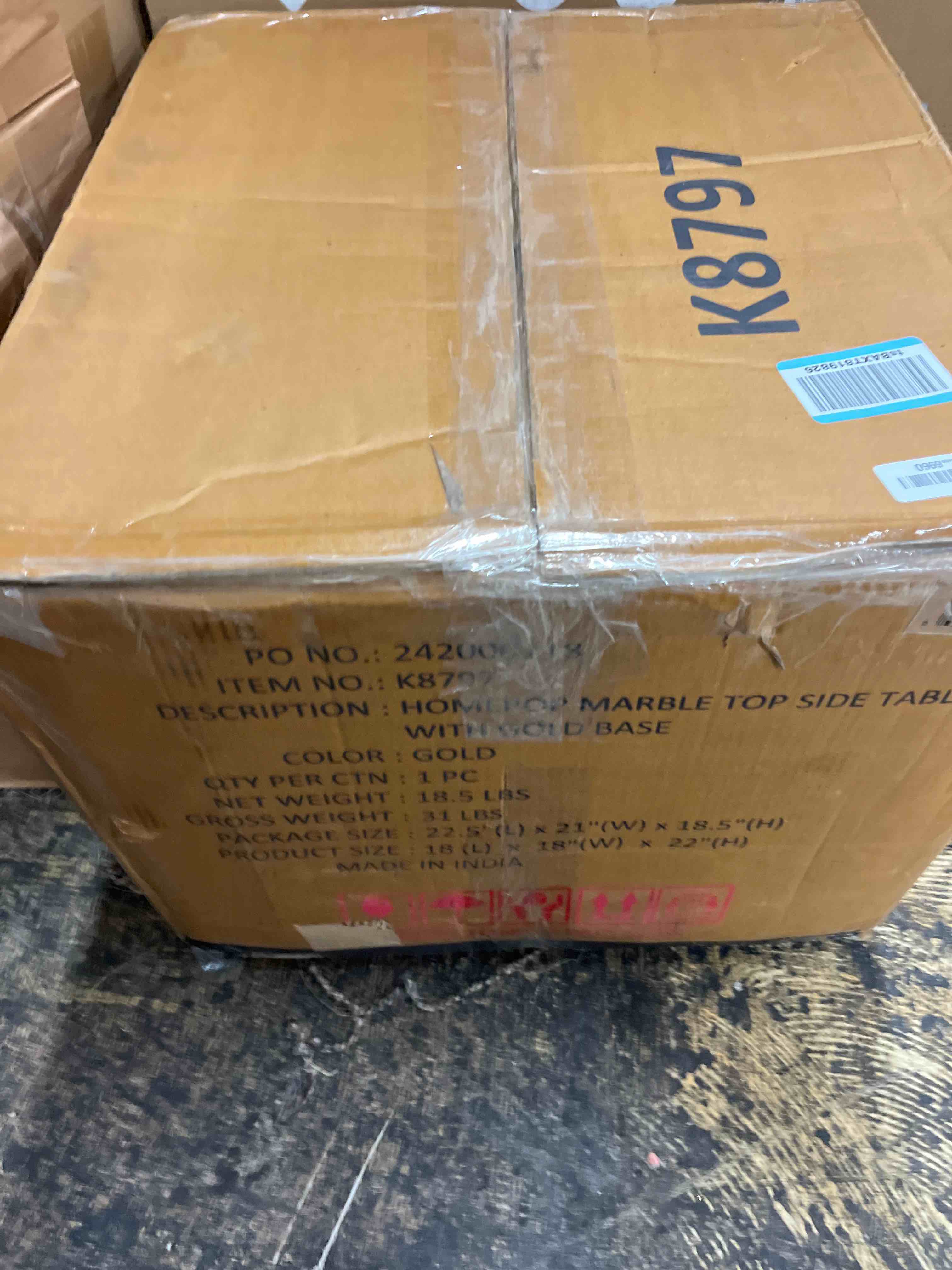 https://s3.amazonaws.com/lotting-images-prod/phillipi/ORG5603587_1752580606377.jpeg