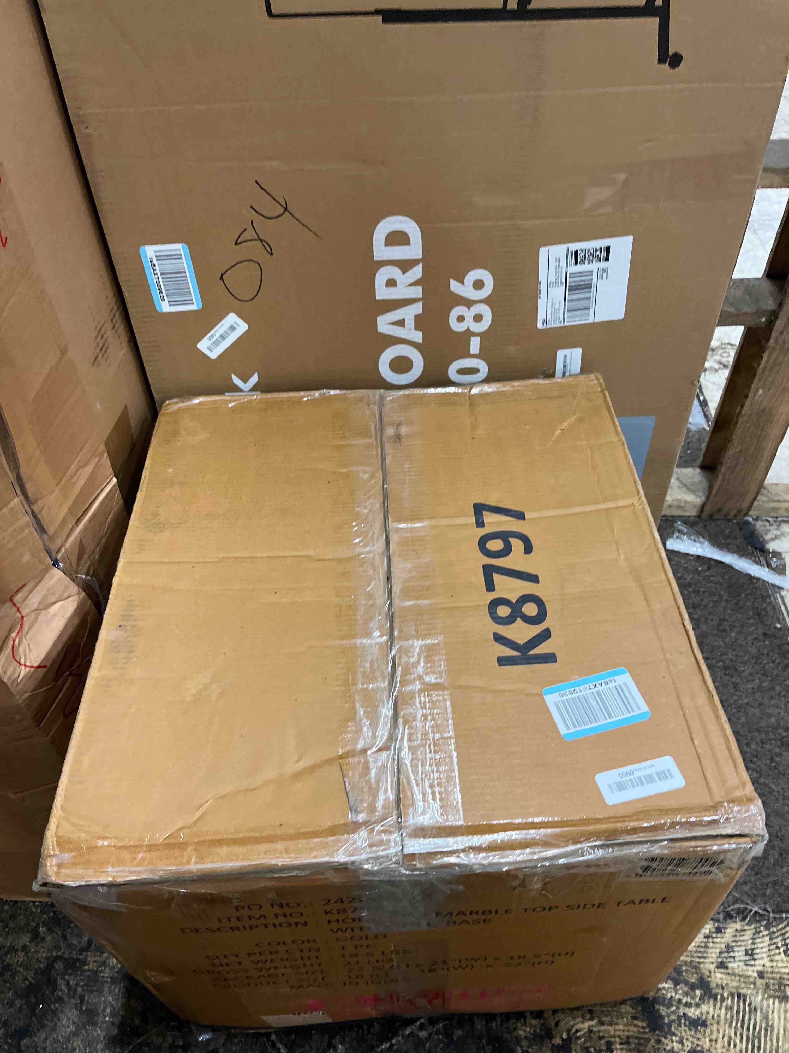 https://s3.amazonaws.com/lotting-images-prod/phillipi/ORG5603587_1752580607769.jpeg