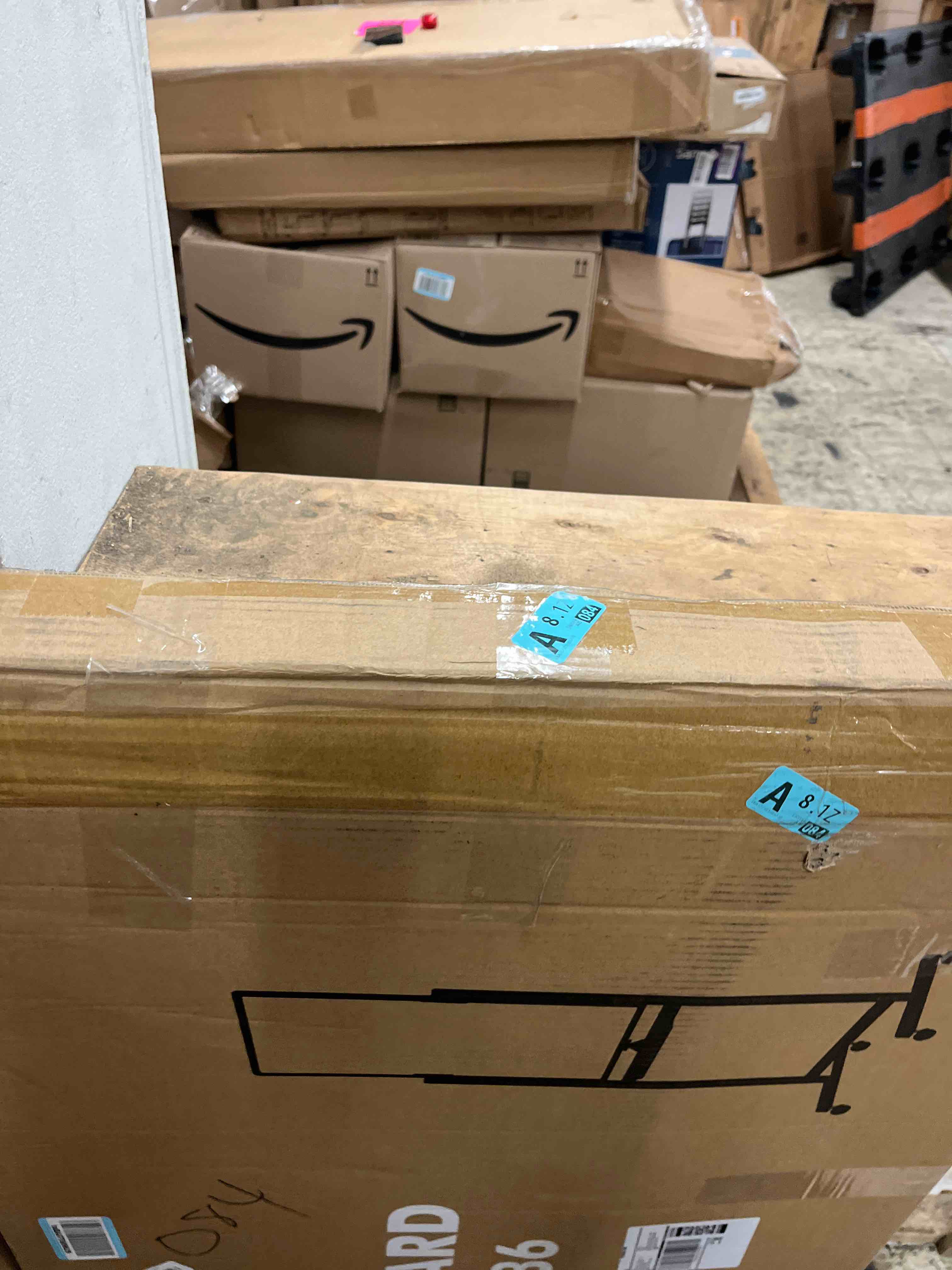 https://s3.amazonaws.com/lotting-images-prod/phillipi/ORG5603588_1752580570797.jpeg