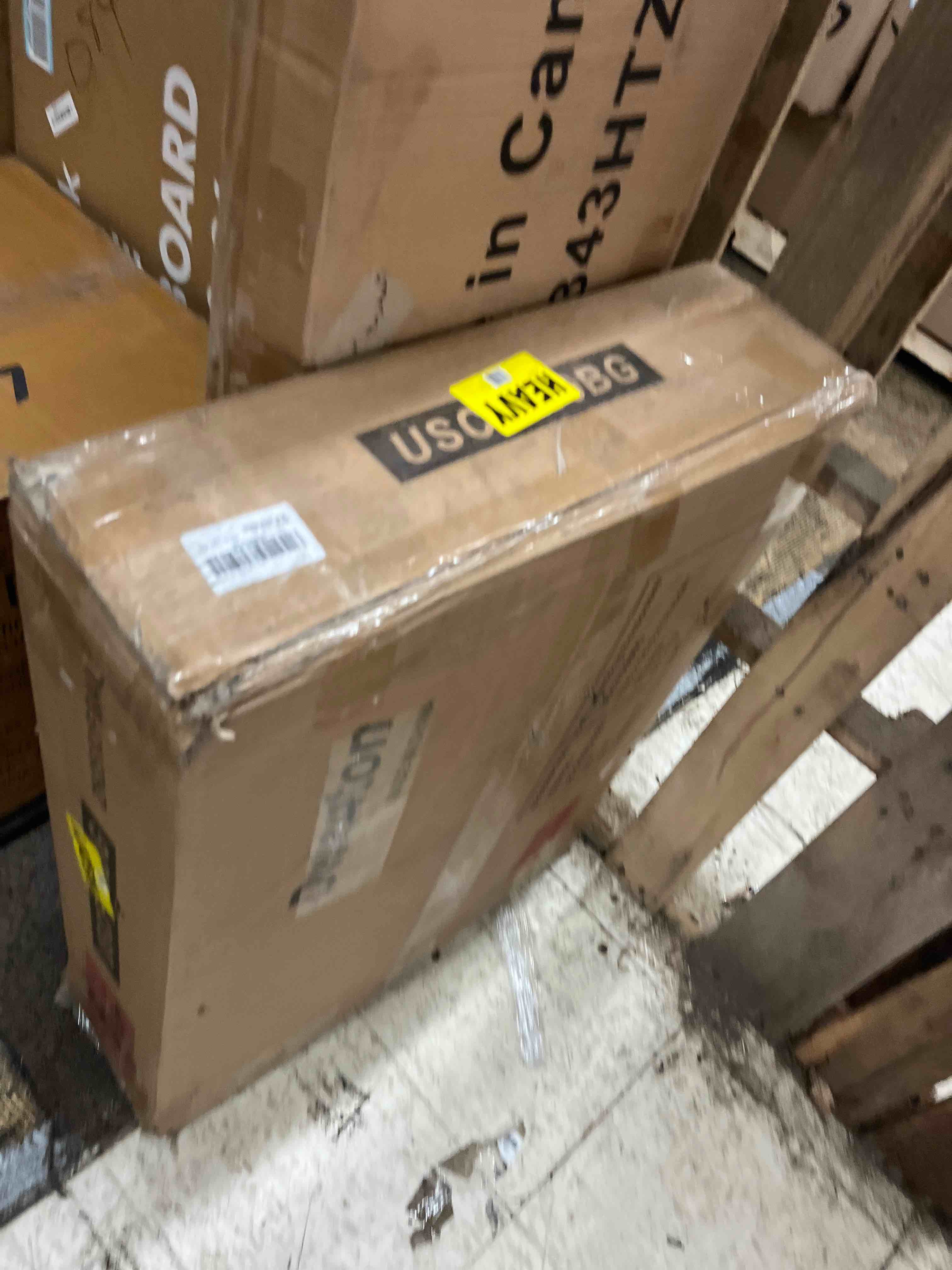https://s3.amazonaws.com/lotting-images-prod/phillipi/ORG5603589_1752580987750.jpeg