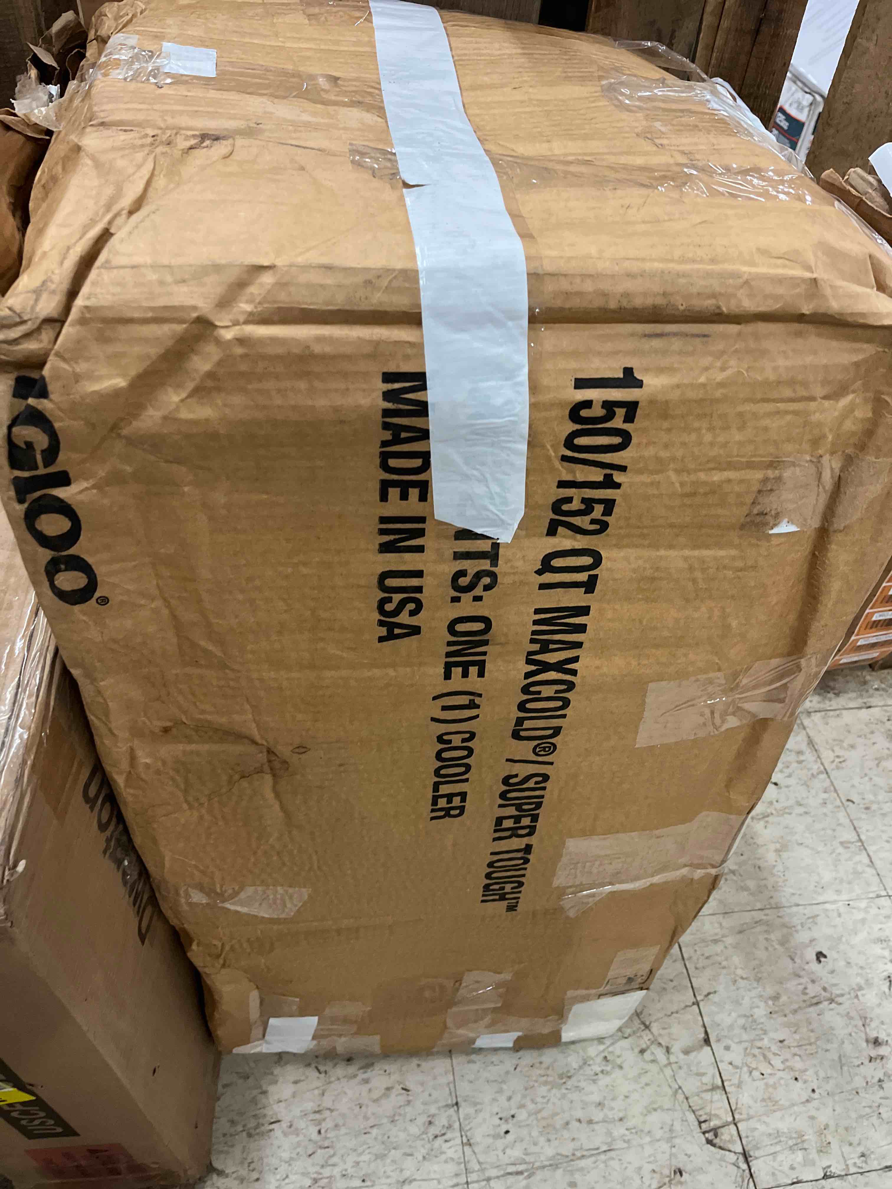 https://s3.amazonaws.com/lotting-images-prod/phillipi/ORG5603590_1752581300731.jpeg