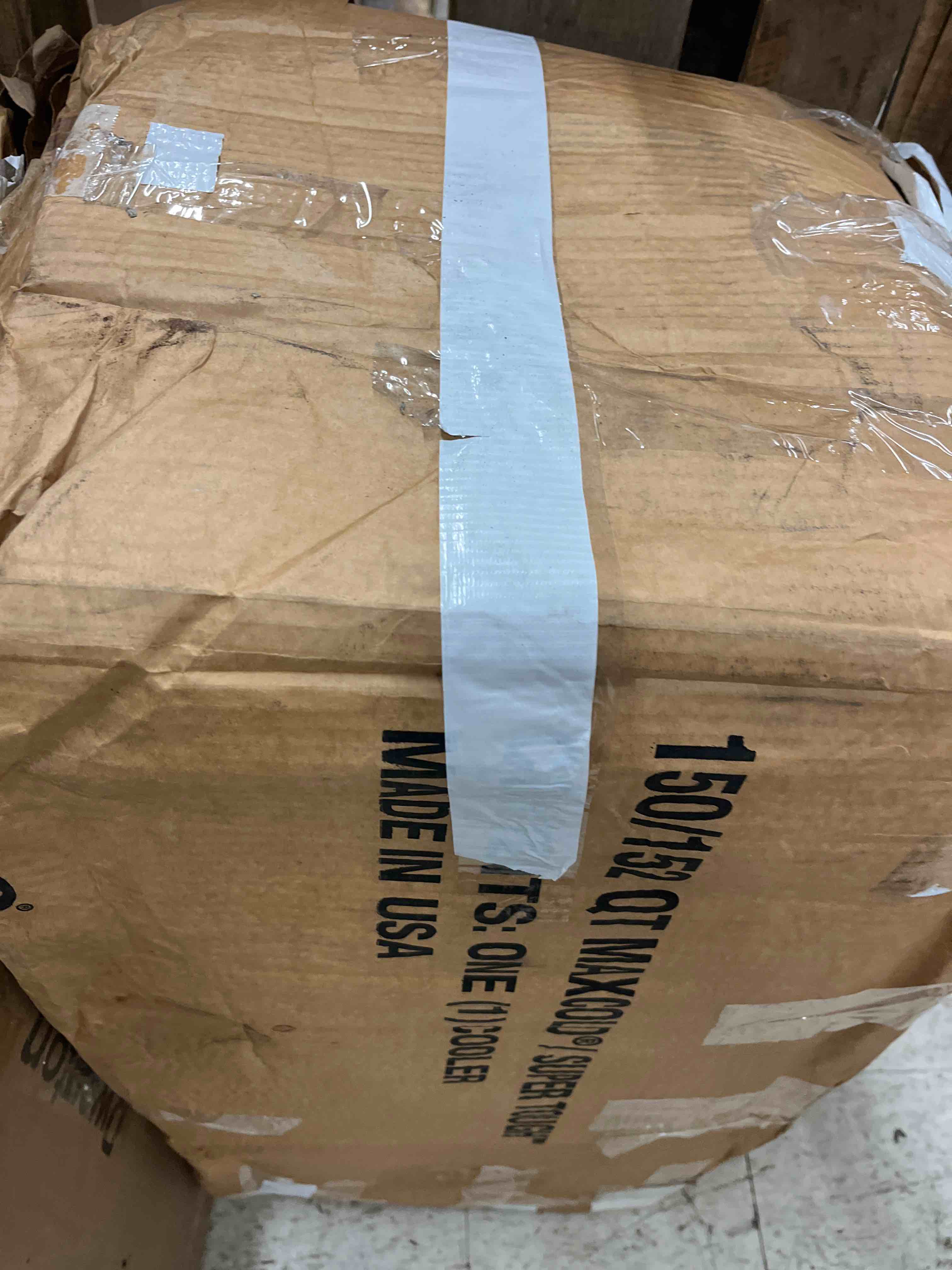 https://s3.amazonaws.com/lotting-images-prod/phillipi/ORG5603590_1752581301930.jpeg