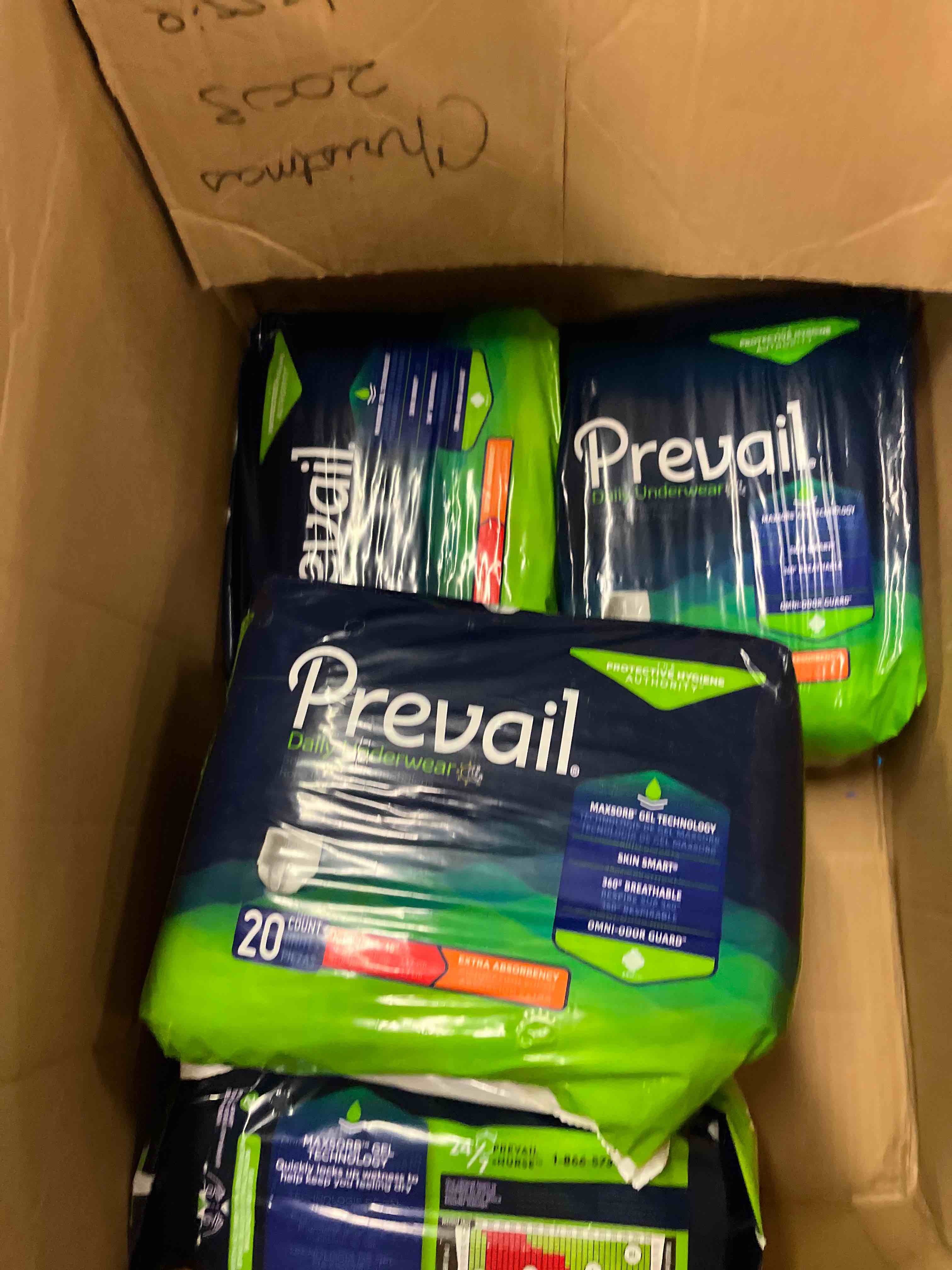 https://s3.amazonaws.com/lotting-images-prod/phillipi/ORG5603591_1752581087526.jpeg