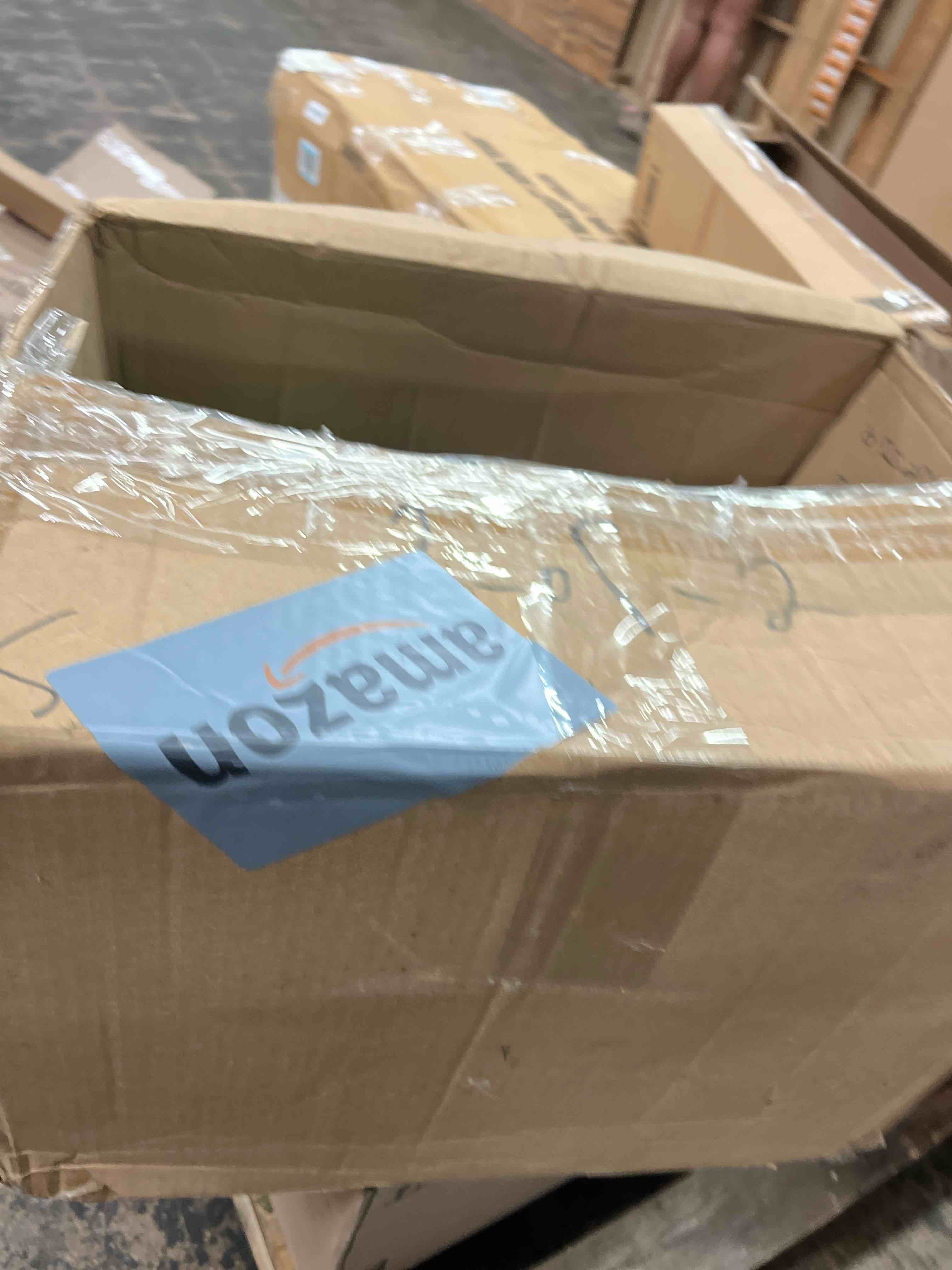 https://s3.amazonaws.com/lotting-images-prod/phillipi/ORG5603591_1752581091251.jpeg