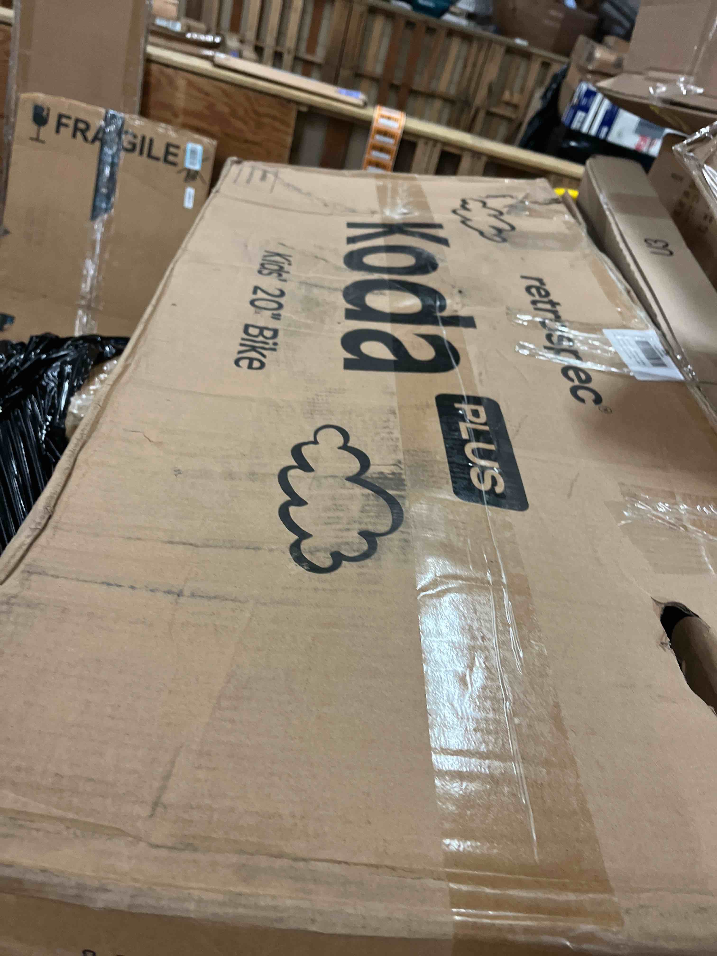 https://s3.amazonaws.com/lotting-images-prod/phillipi/ORG5603598_1752582857089.jpeg