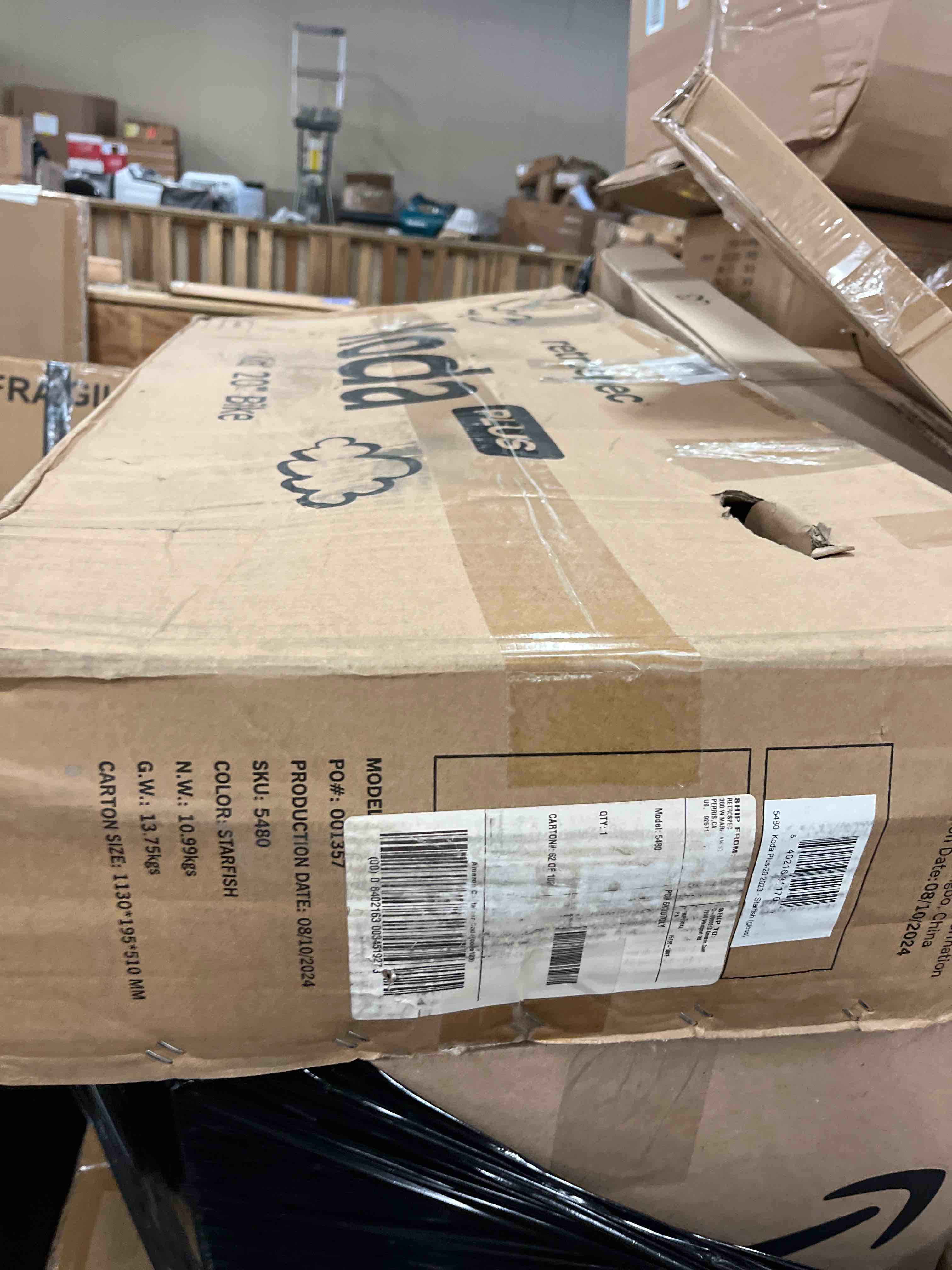https://s3.amazonaws.com/lotting-images-prod/phillipi/ORG5603598_1752582858820.jpeg