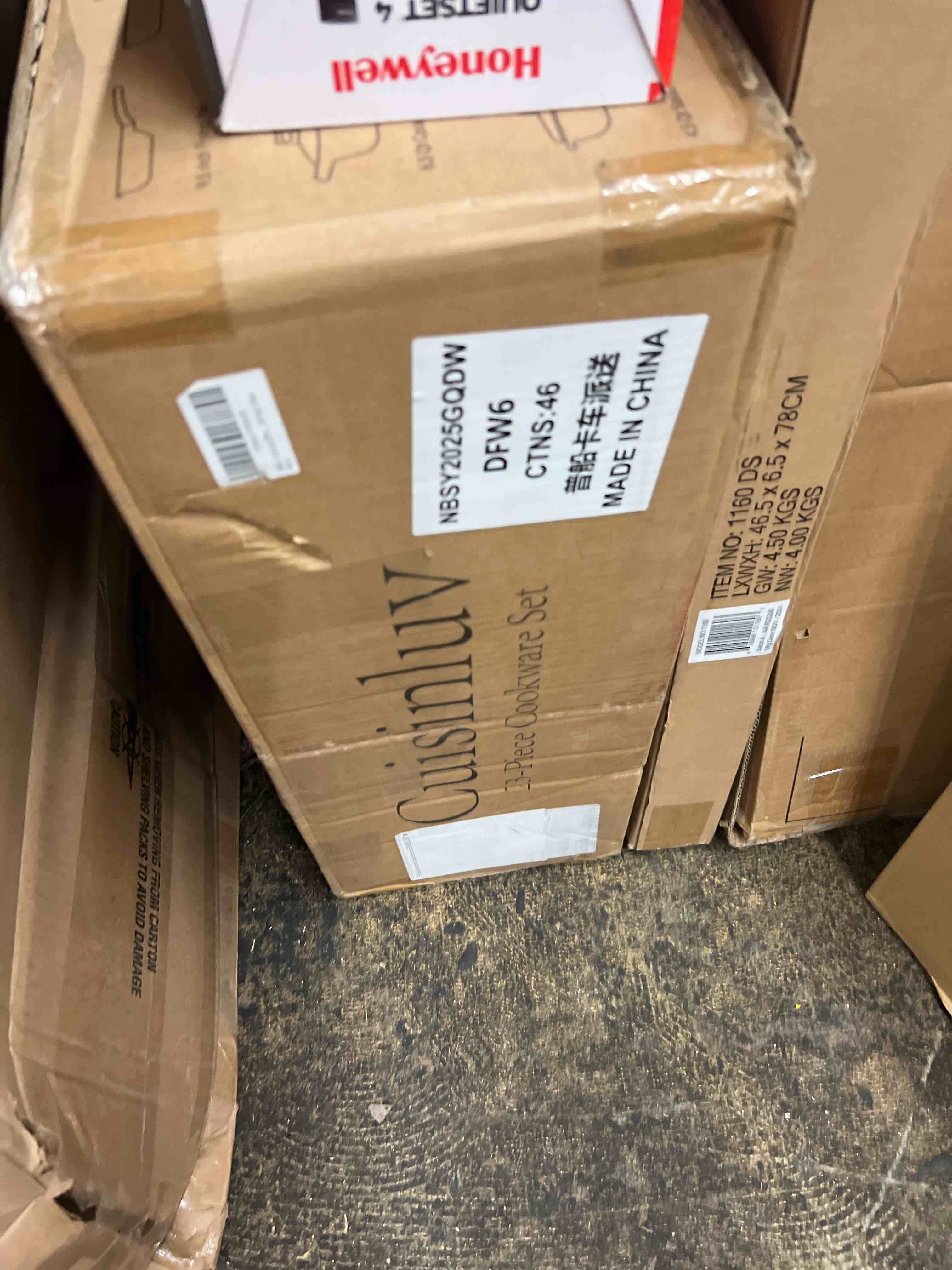 https://s3.amazonaws.com/lotting-images-prod/phillipi/ORG5603619_1752512508879.jpeg