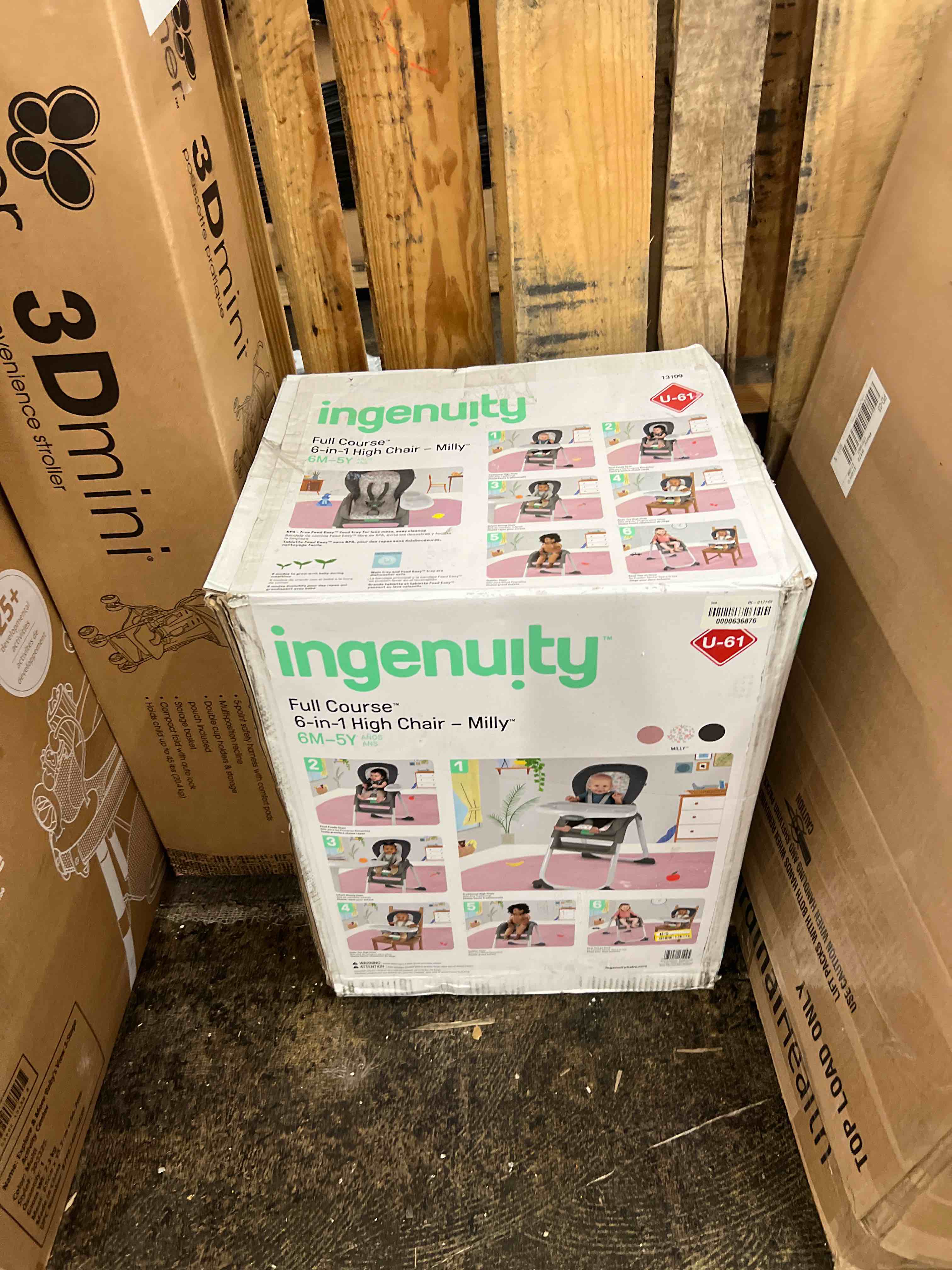 https://s3.amazonaws.com/lotting-images-prod/phillipi/ORG5603623_1752512983968.jpeg