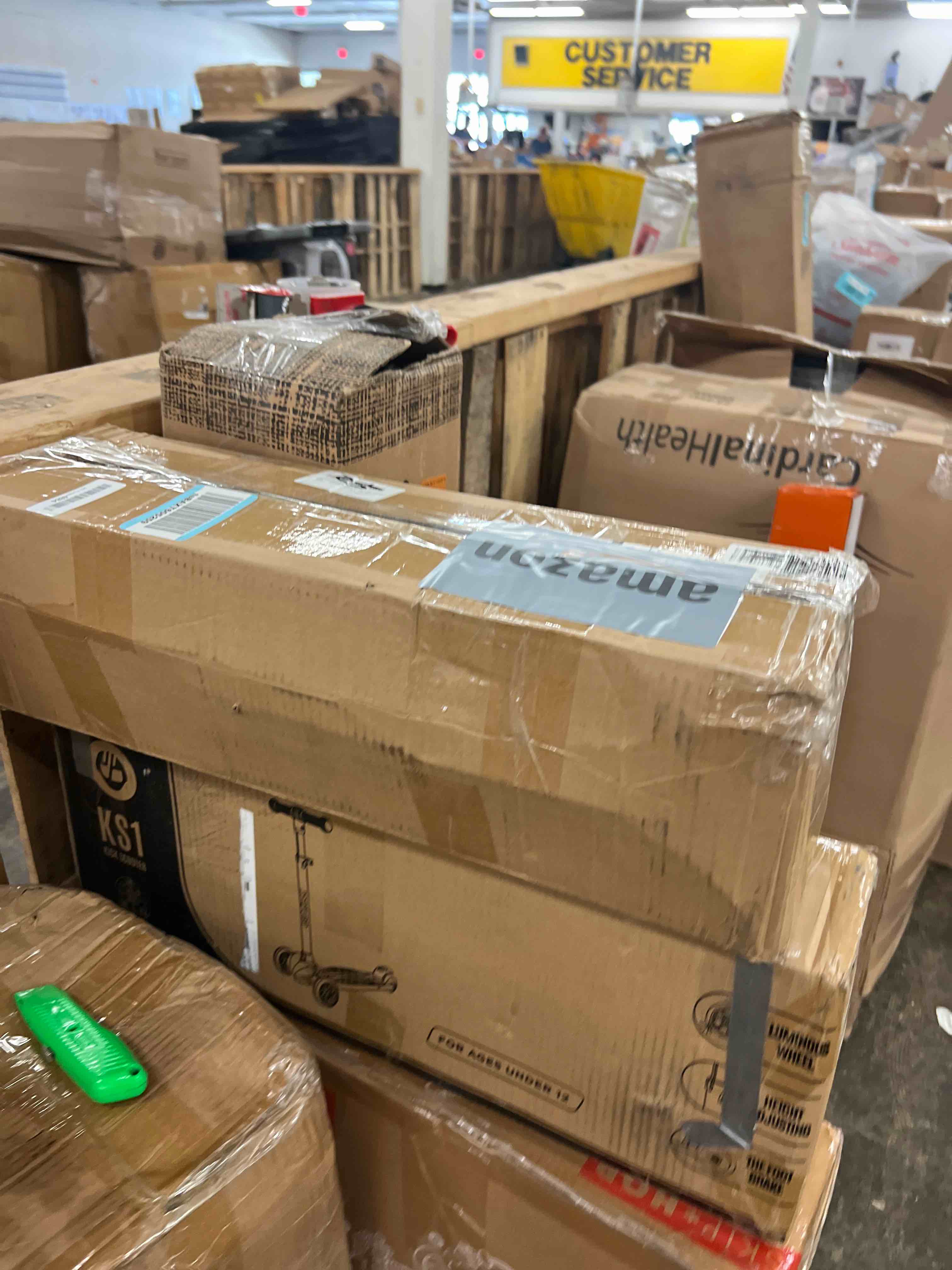 https://s3.amazonaws.com/lotting-images-prod/phillipi/ORG5603627_1752513577857.jpeg