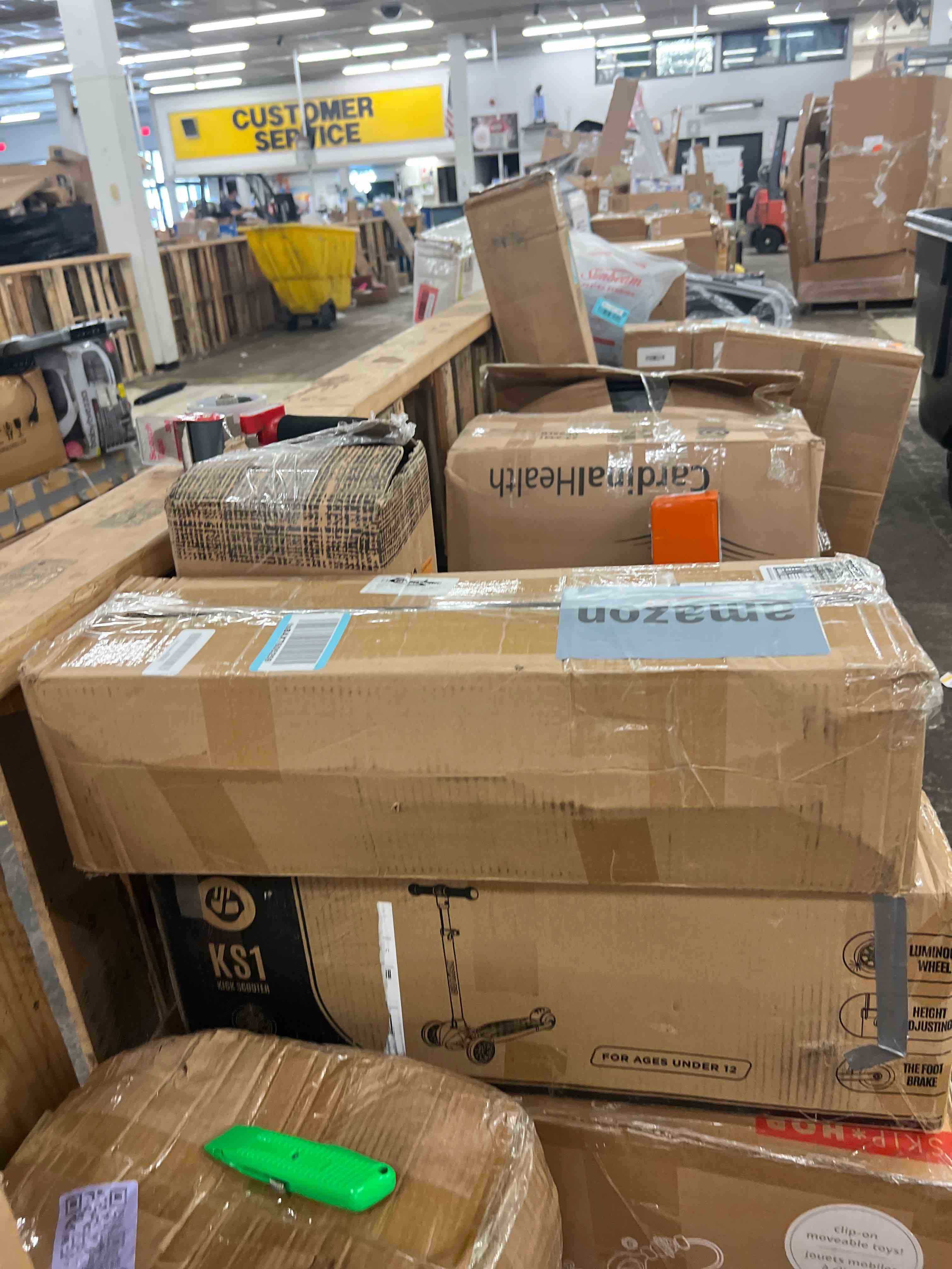 https://s3.amazonaws.com/lotting-images-prod/phillipi/ORG5603627_1752513579137.jpeg