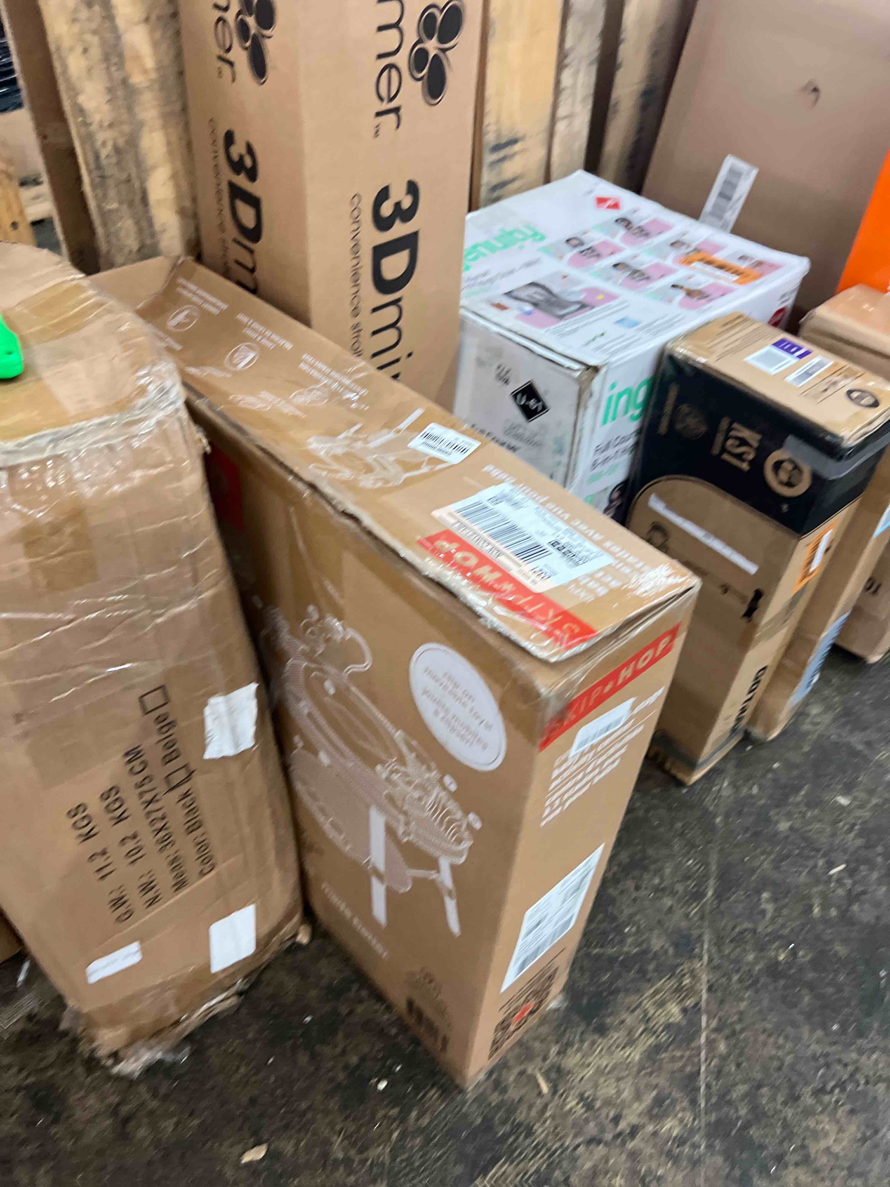 https://s3.amazonaws.com/lotting-images-prod/phillipi/ORG5603629_1752513730443.jpeg
