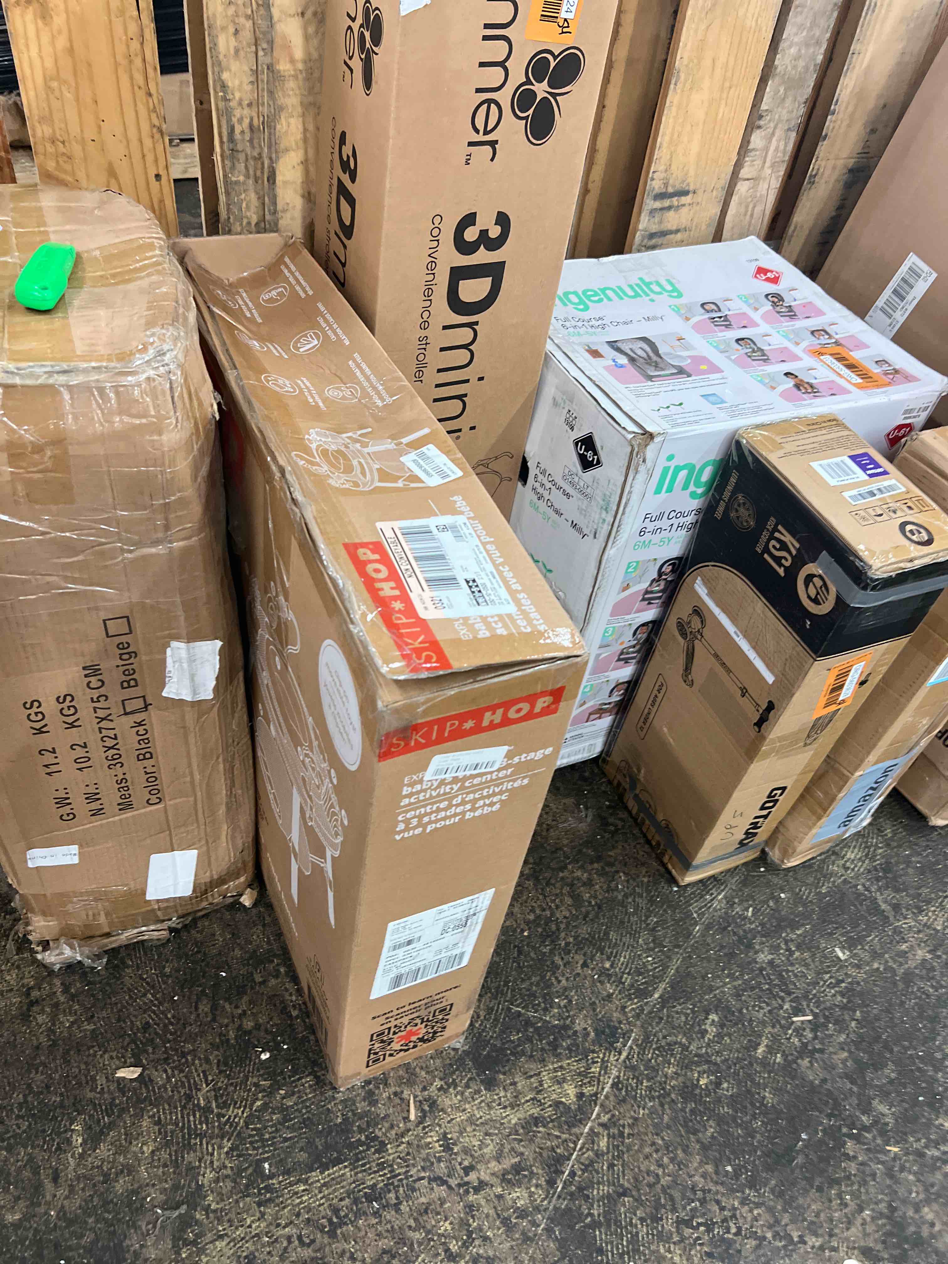 https://s3.amazonaws.com/lotting-images-prod/phillipi/ORG5603629_1752513731679.jpeg