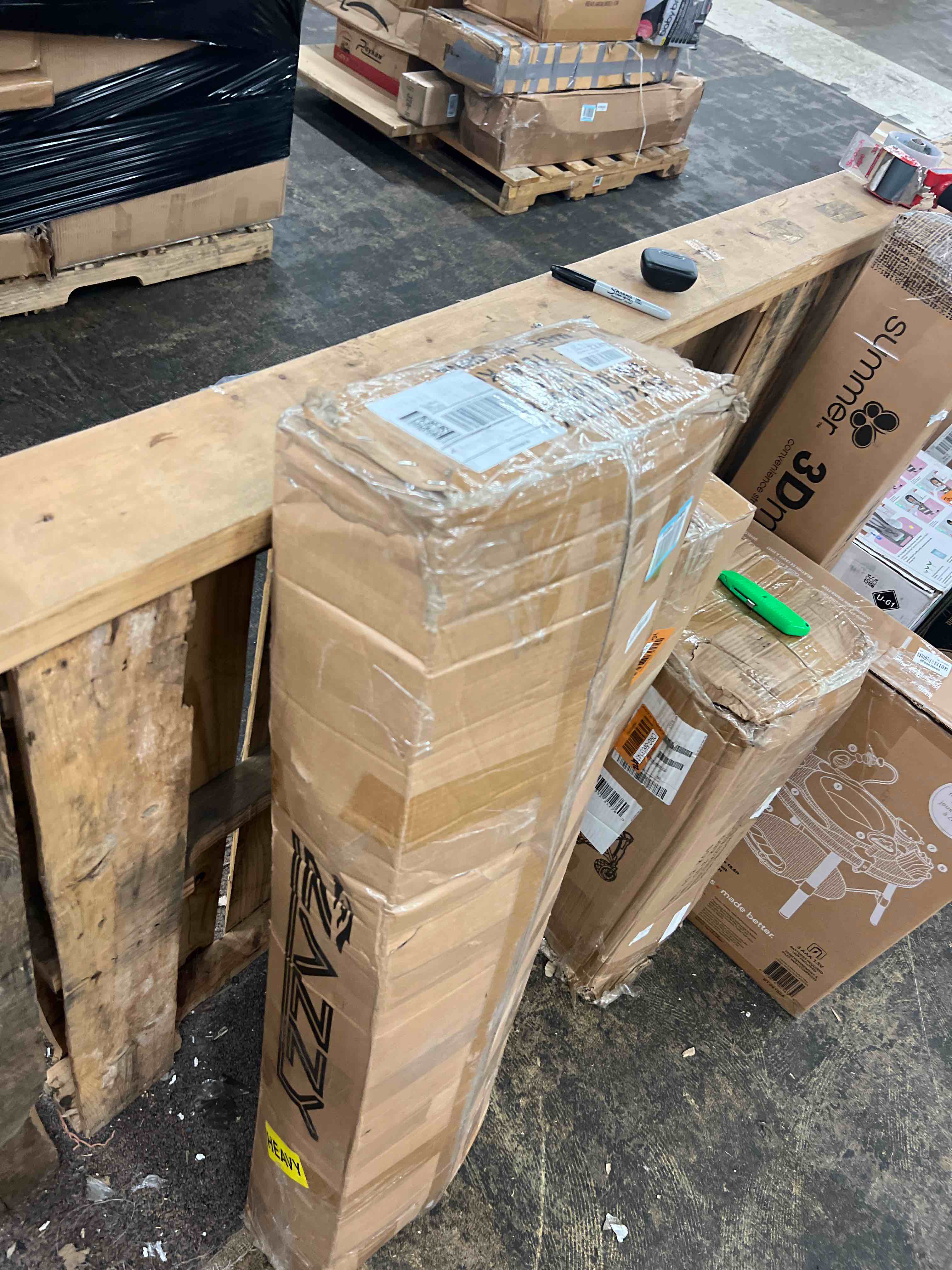 https://s3.amazonaws.com/lotting-images-prod/phillipi/ORG5603630_1752513796640.jpeg