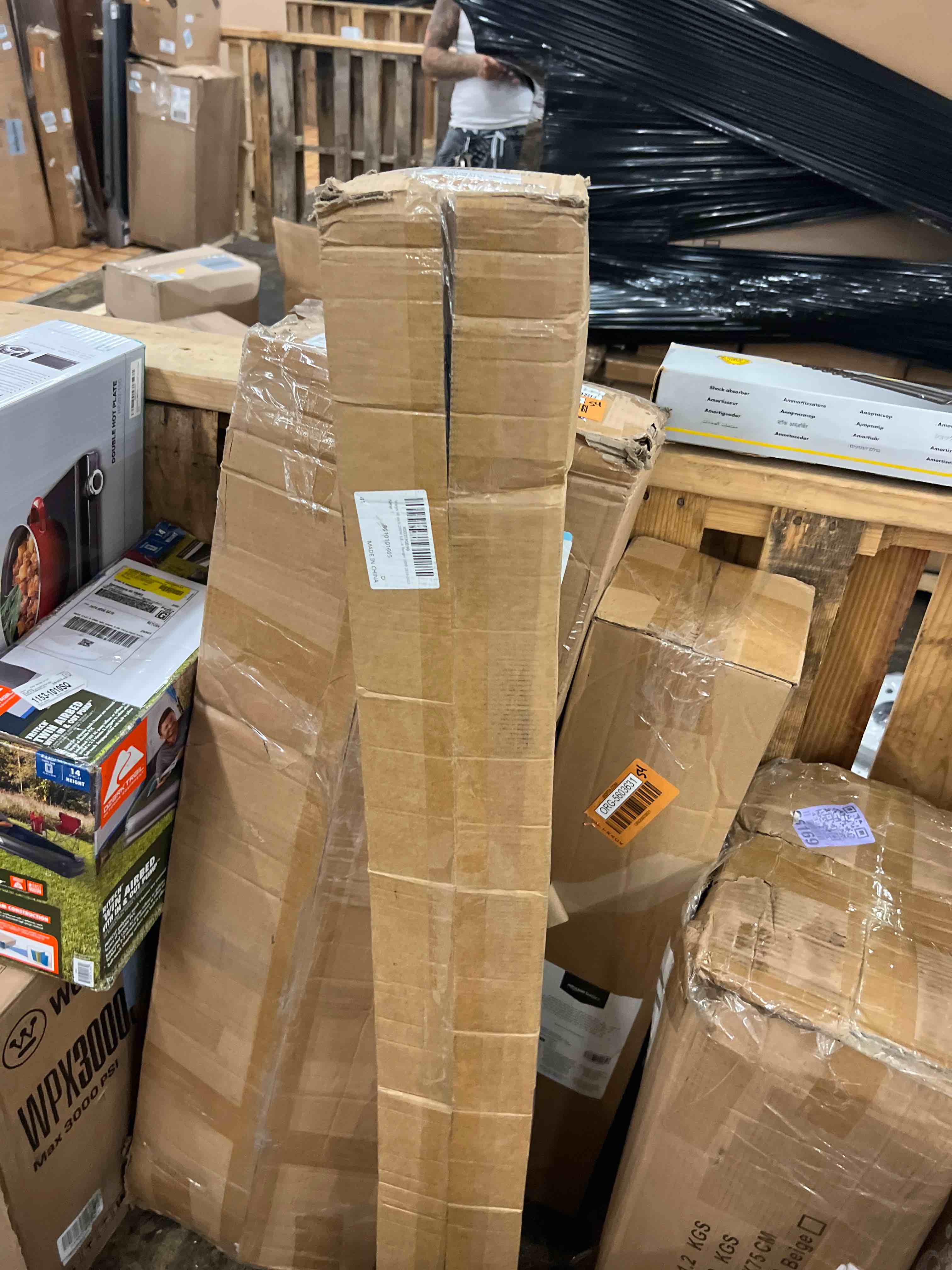 https://s3.amazonaws.com/lotting-images-prod/phillipi/ORG5603637_1752592796847.jpeg