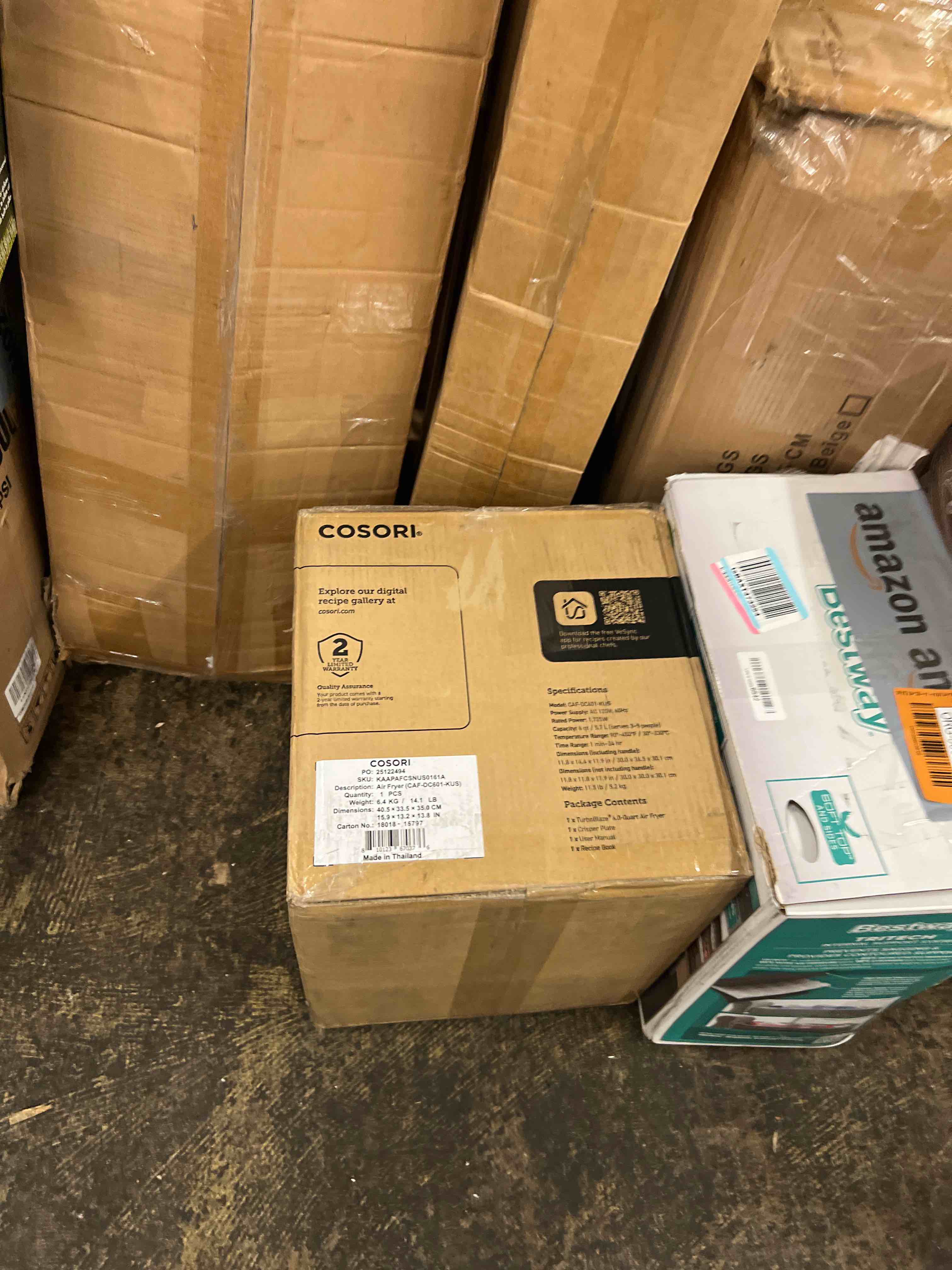 https://s3.amazonaws.com/lotting-images-prod/phillipi/ORG5603638_1752593181203.jpeg