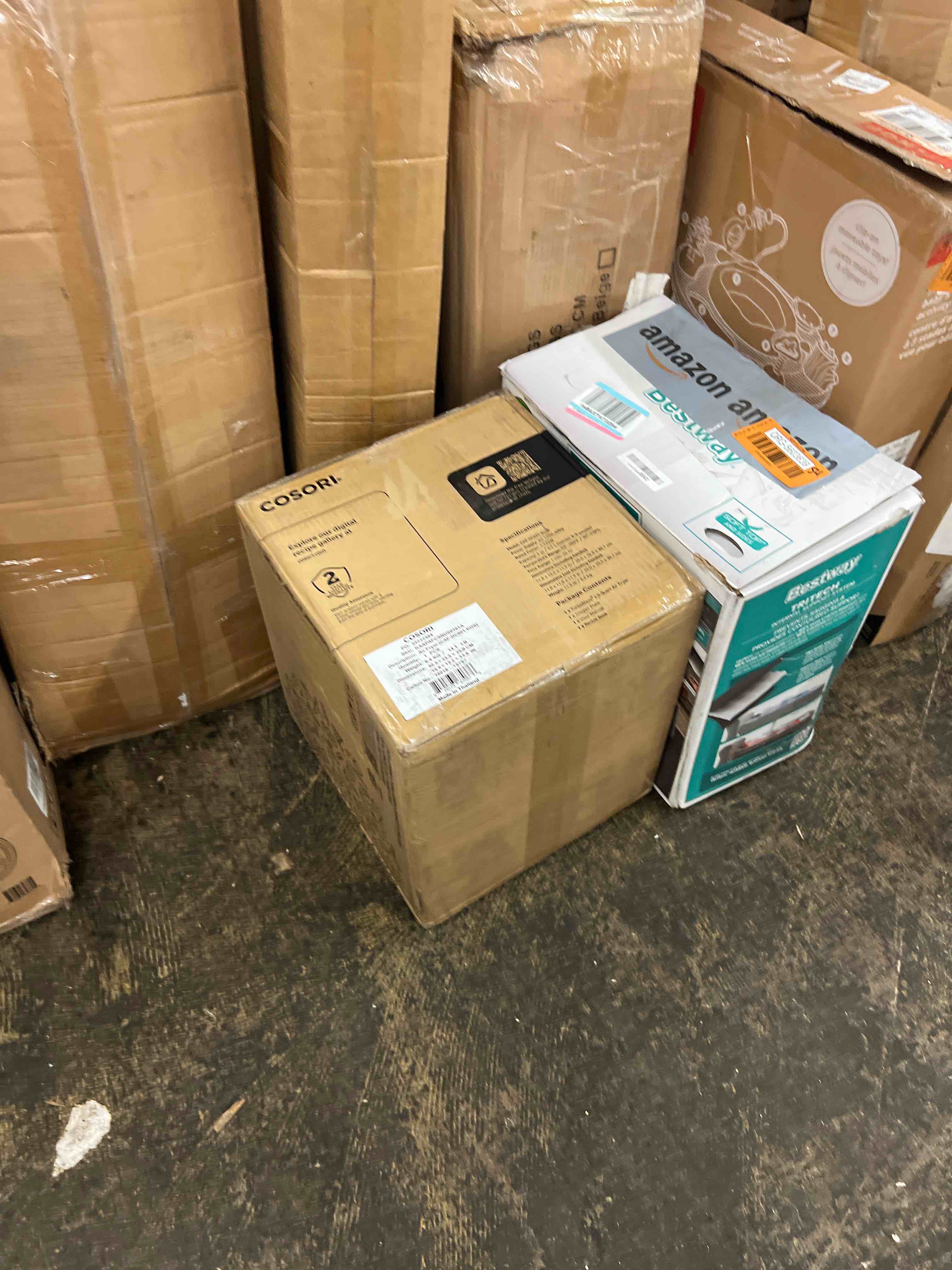 https://s3.amazonaws.com/lotting-images-prod/phillipi/ORG5603638_1752593183298.jpeg