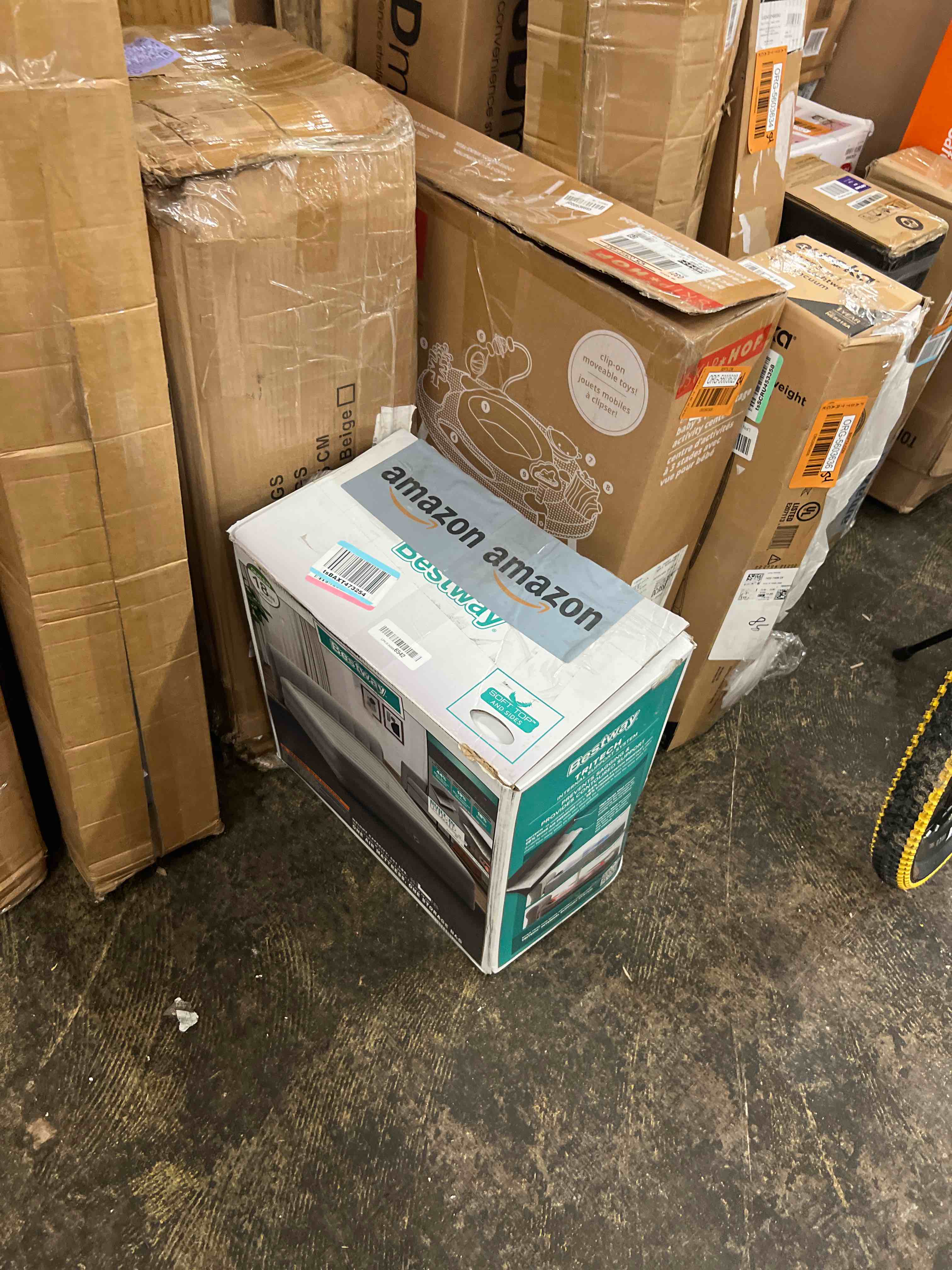https://s3.amazonaws.com/lotting-images-prod/phillipi/ORG5603639_1752592934506.jpeg
