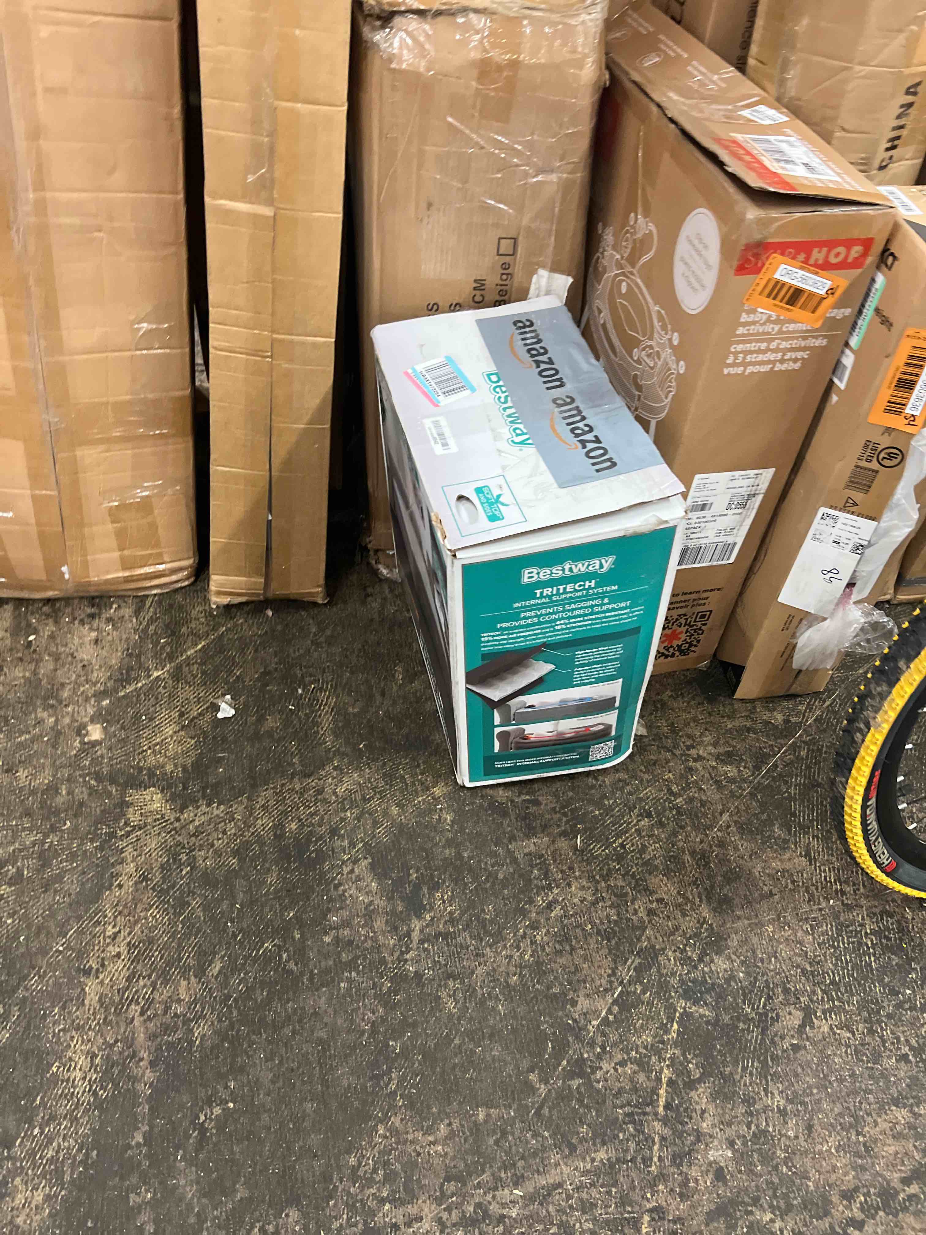 https://s3.amazonaws.com/lotting-images-prod/phillipi/ORG5603639_1752592936554.jpeg