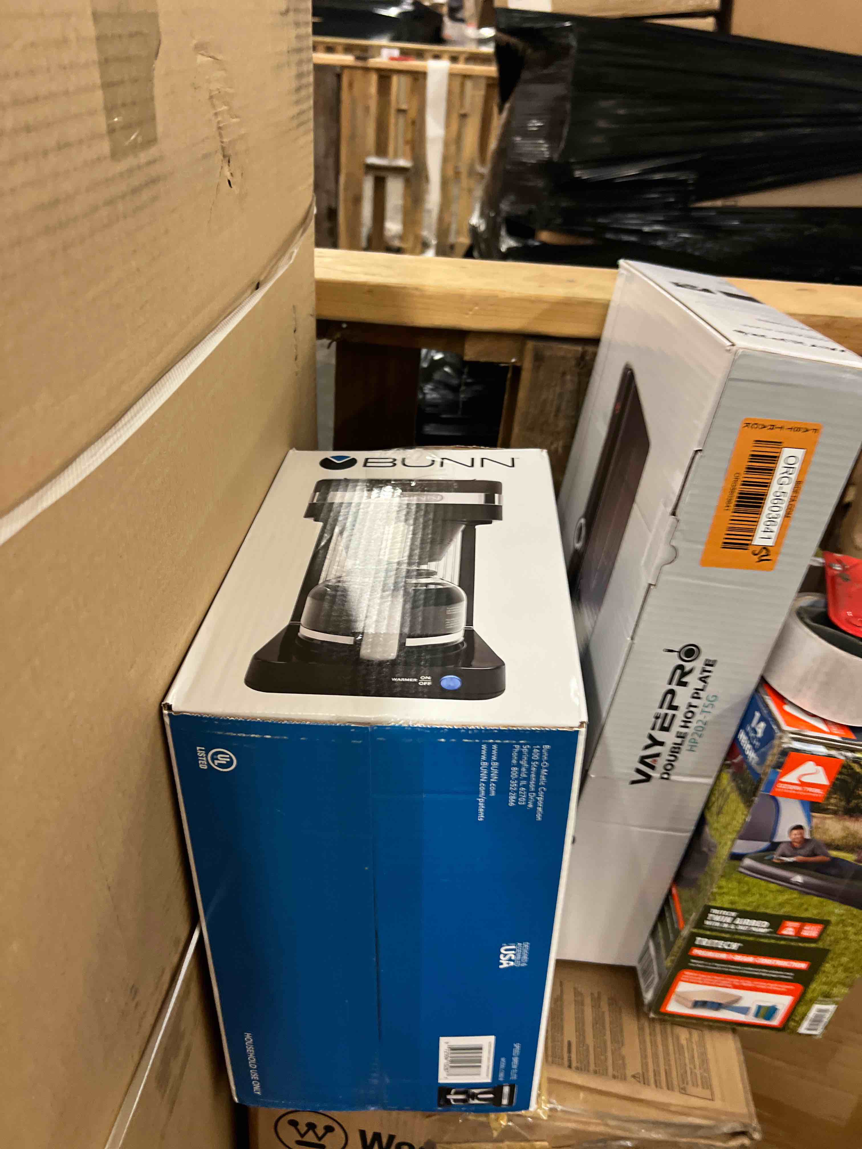 https://s3.amazonaws.com/lotting-images-prod/phillipi/ORG5603642_1752593324466.jpeg