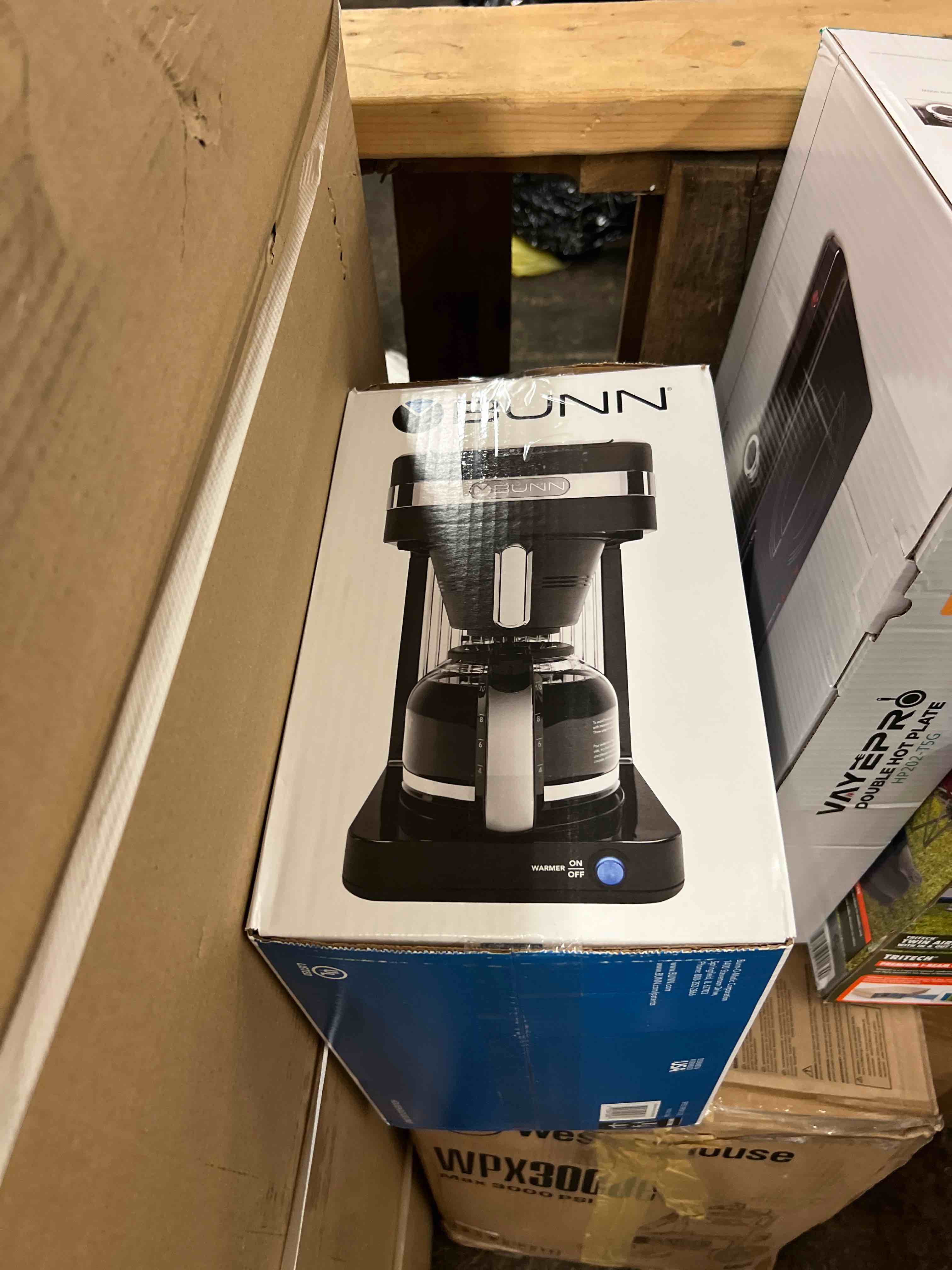 https://s3.amazonaws.com/lotting-images-prod/phillipi/ORG5603642_1752593325876.jpeg
