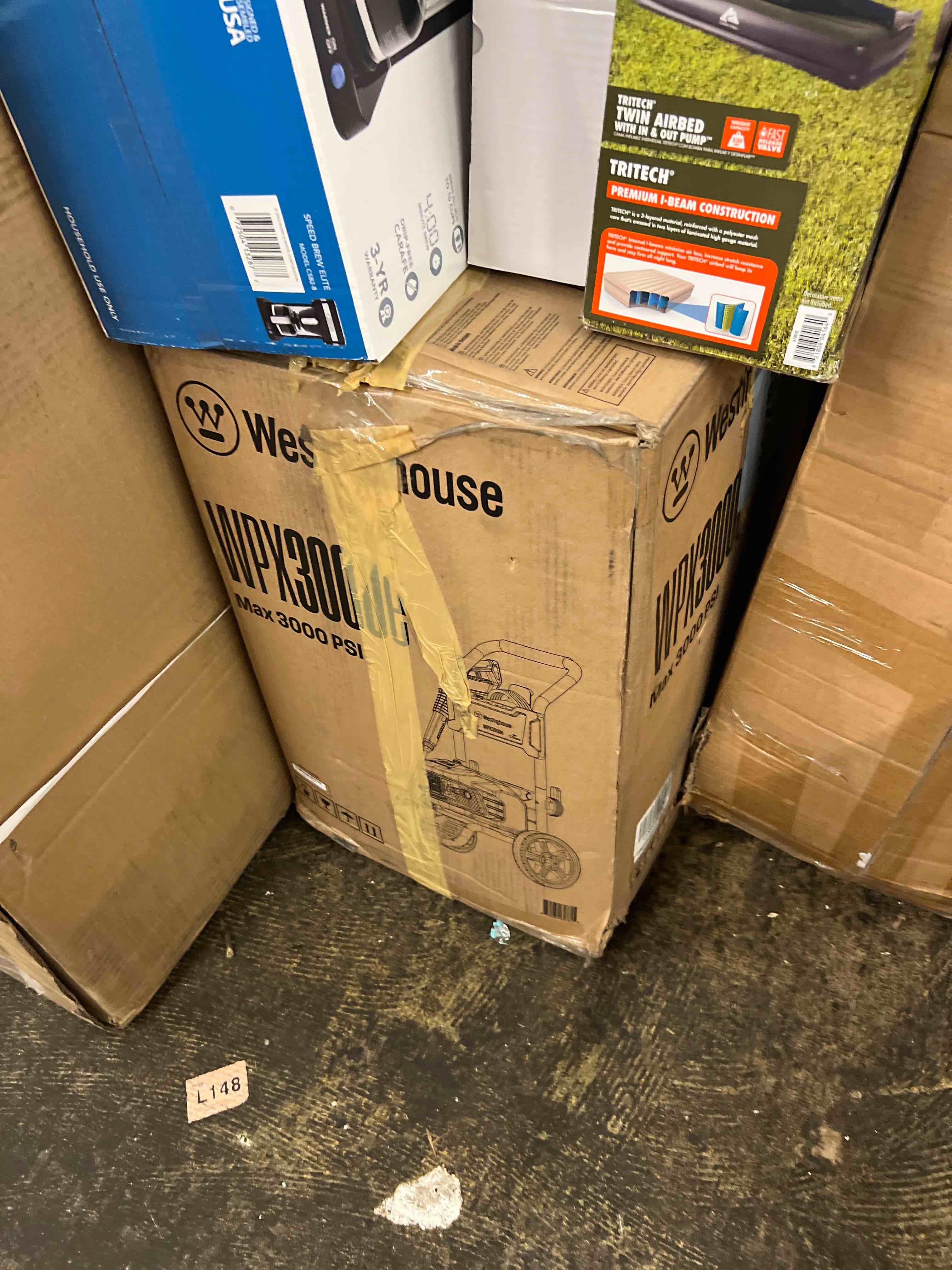 https://s3.amazonaws.com/lotting-images-prod/phillipi/ORG5603643_1752593366001.jpeg
