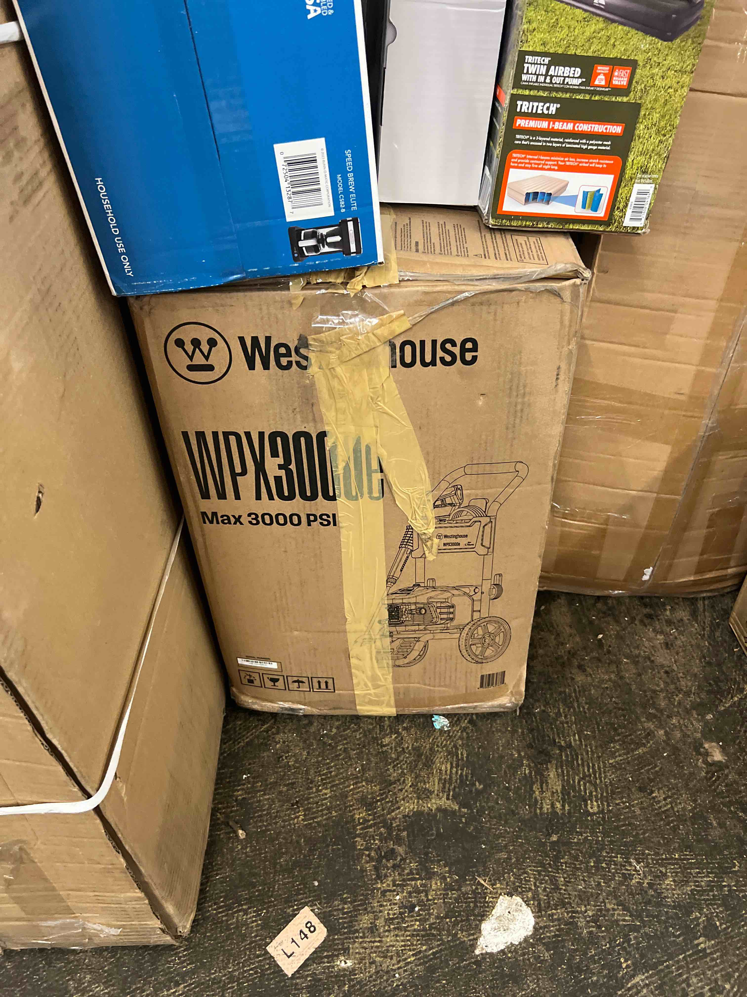 https://s3.amazonaws.com/lotting-images-prod/phillipi/ORG5603643_1752593367331.jpeg