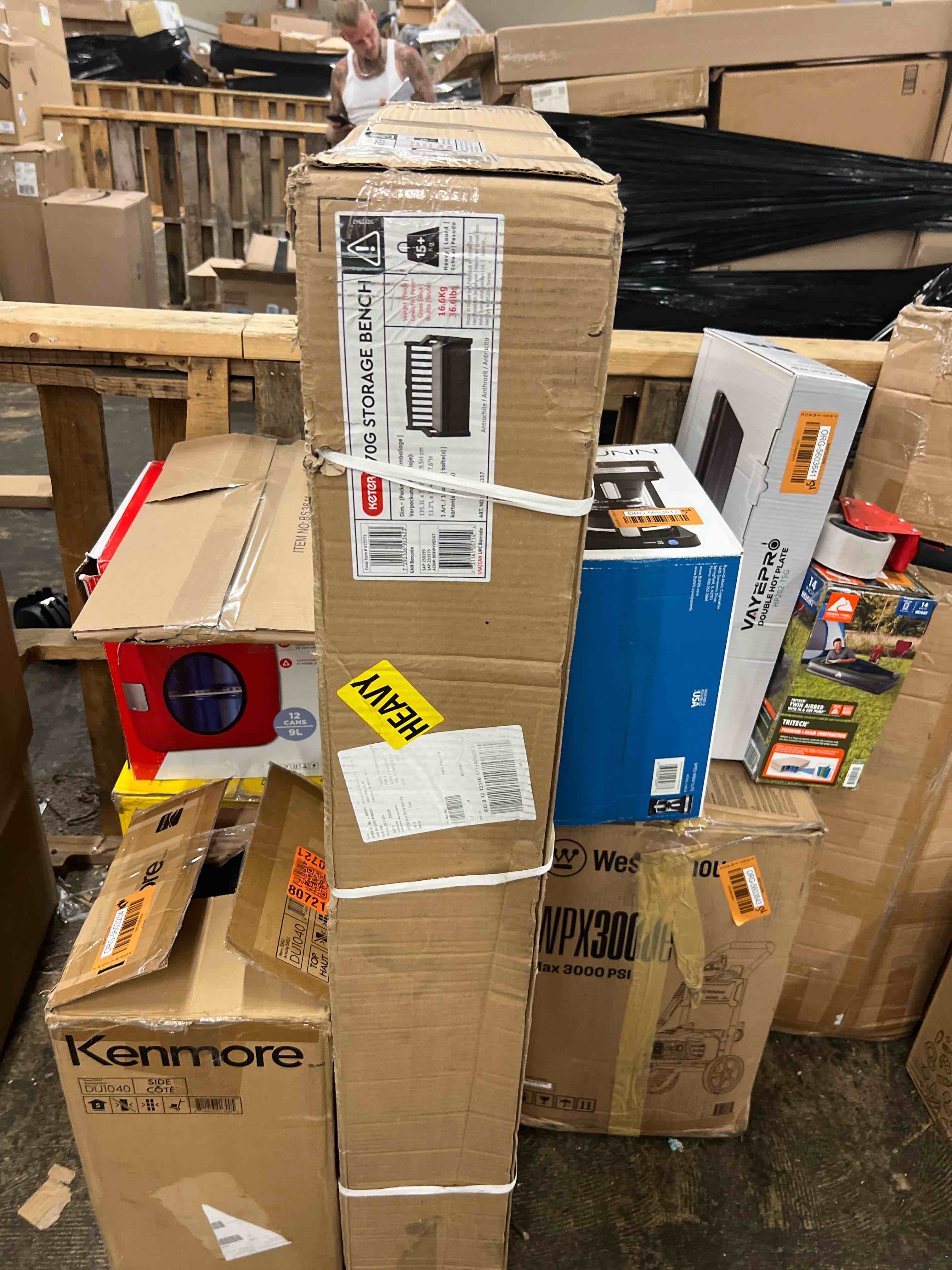 https://s3.amazonaws.com/lotting-images-prod/phillipi/ORG5603644_1752593444957.jpeg
