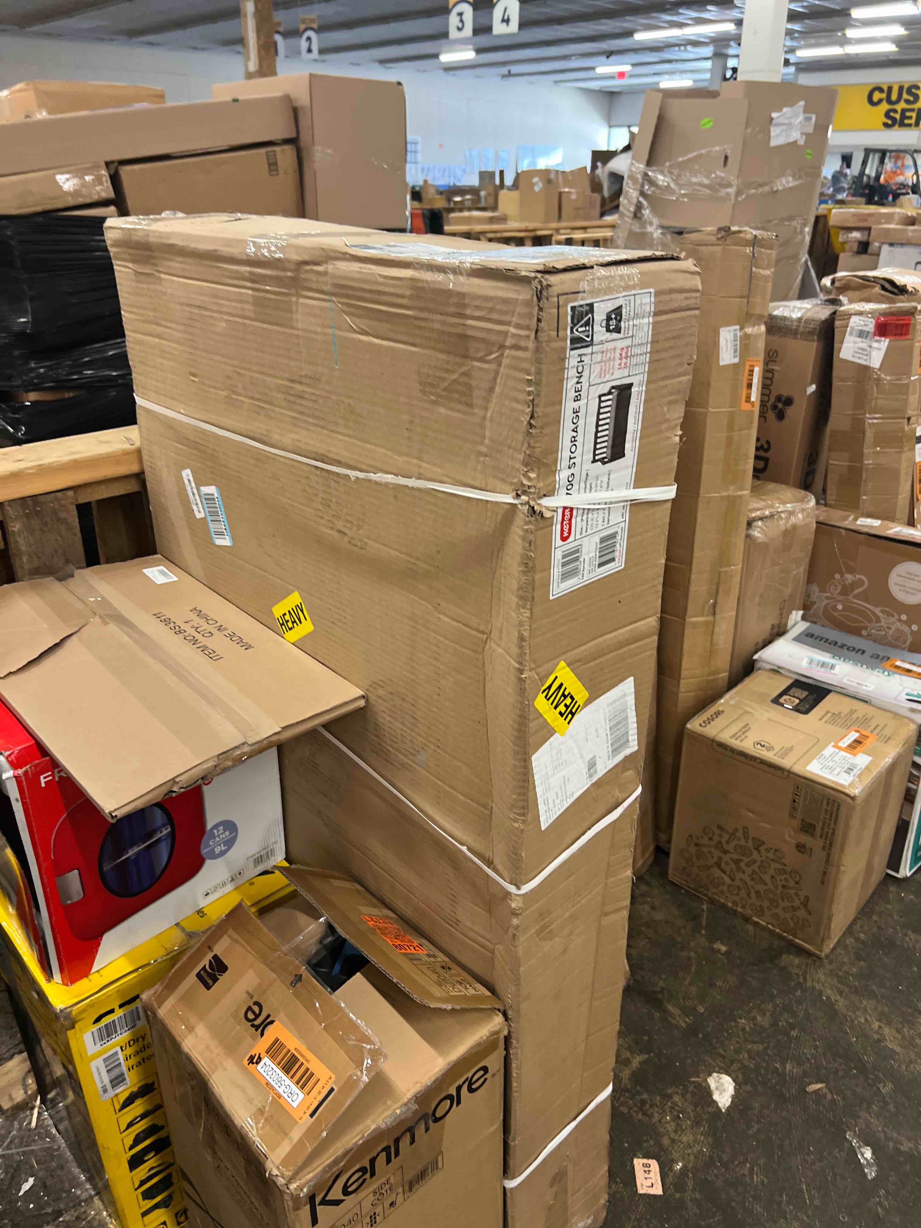 https://s3.amazonaws.com/lotting-images-prod/phillipi/ORG5603644_1752593447797.jpeg