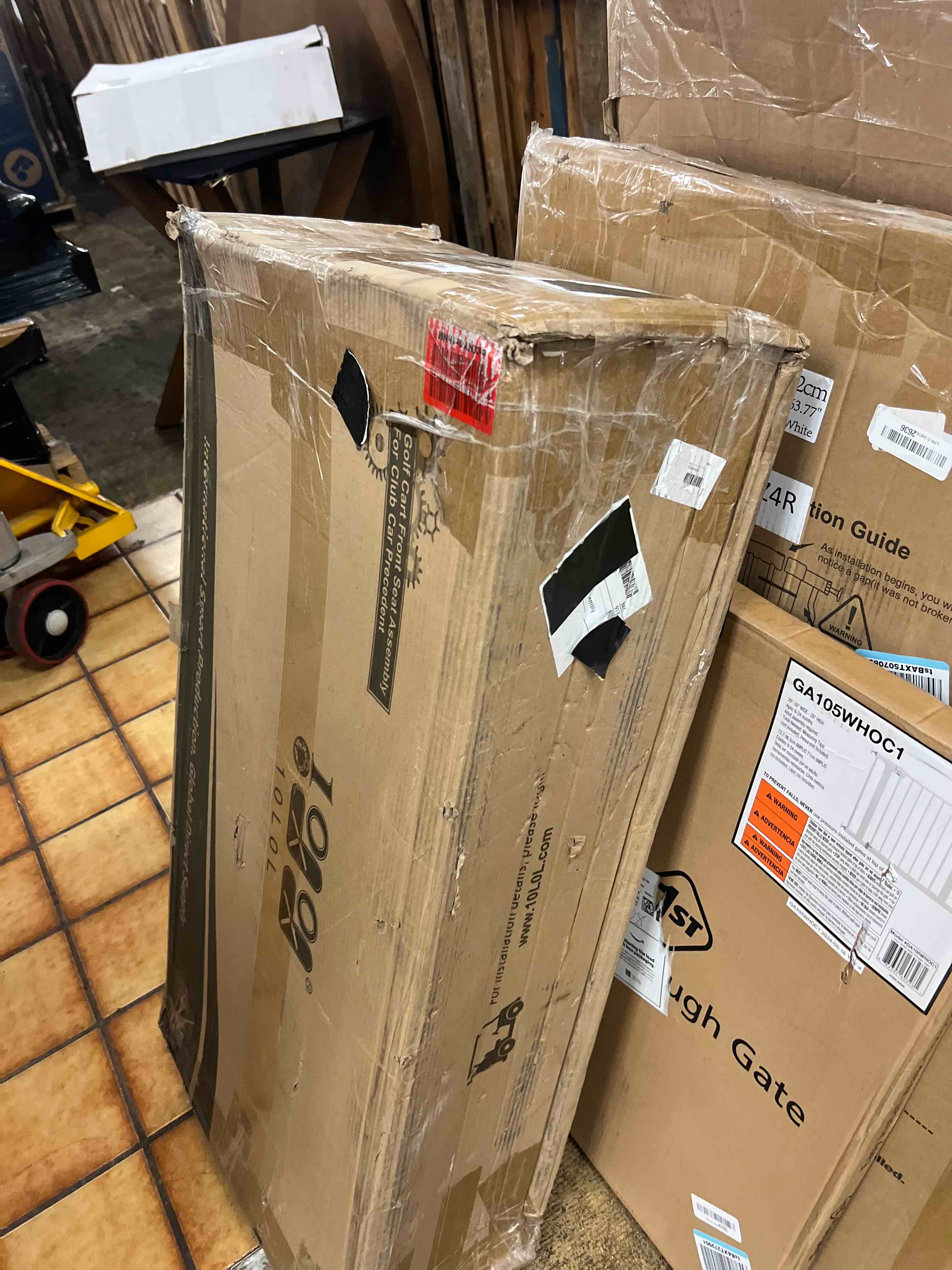 https://s3.amazonaws.com/lotting-images-prod/phillipi/ORG5603651_1752593712923.jpeg