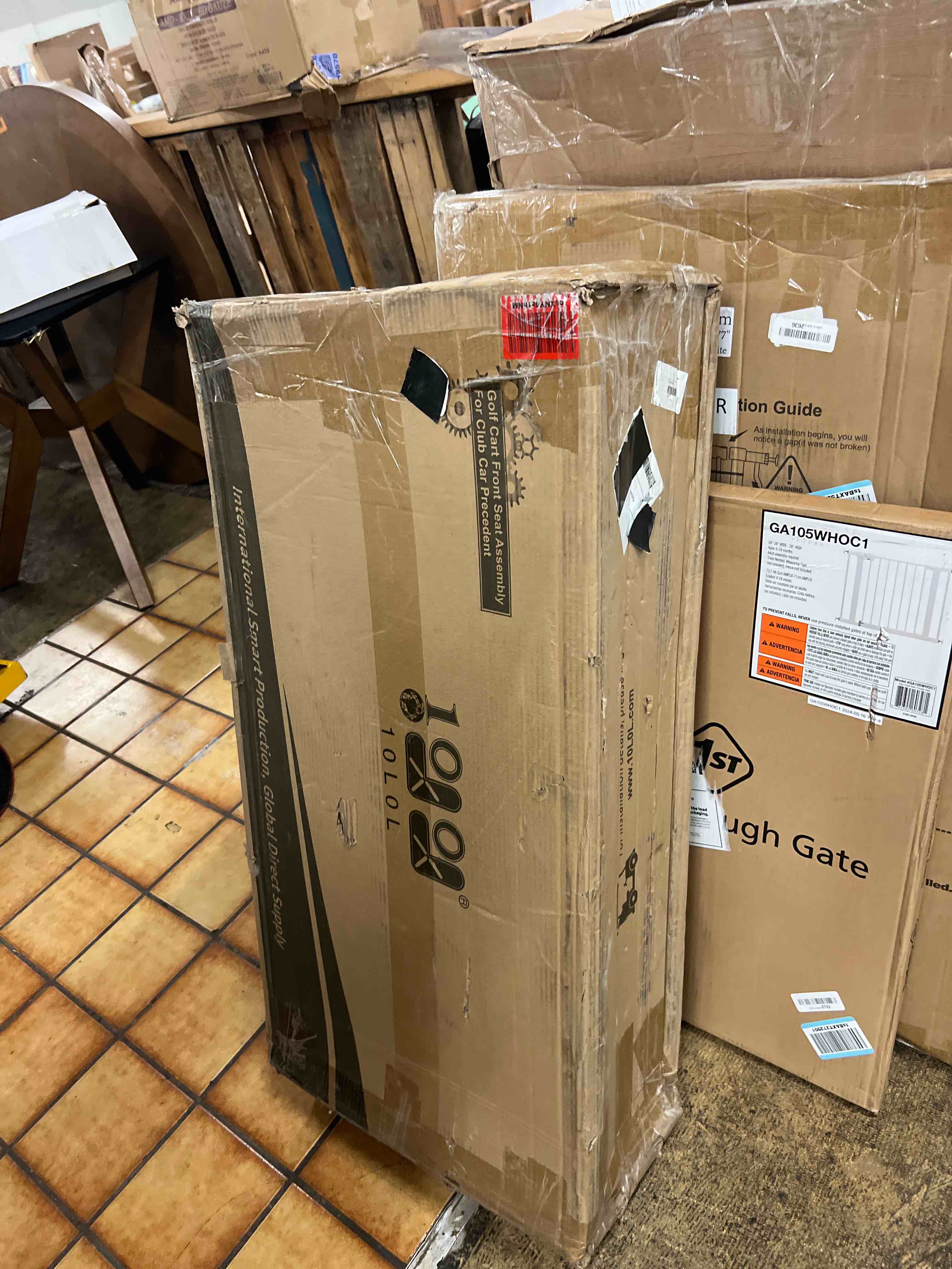 https://s3.amazonaws.com/lotting-images-prod/phillipi/ORG5603651_1752593714512.jpeg