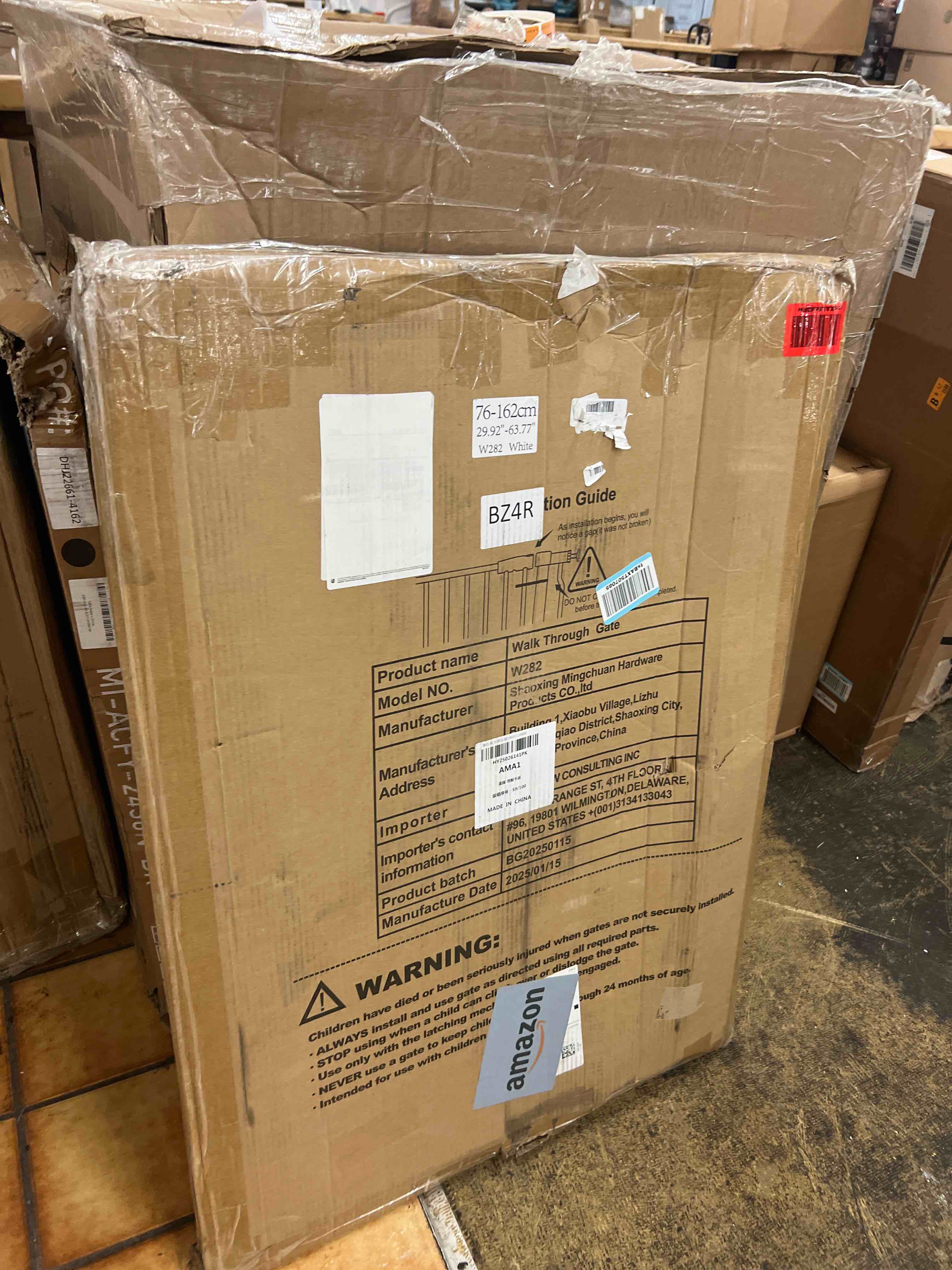 https://s3.amazonaws.com/lotting-images-prod/phillipi/ORG5603654_1752594070259.jpeg