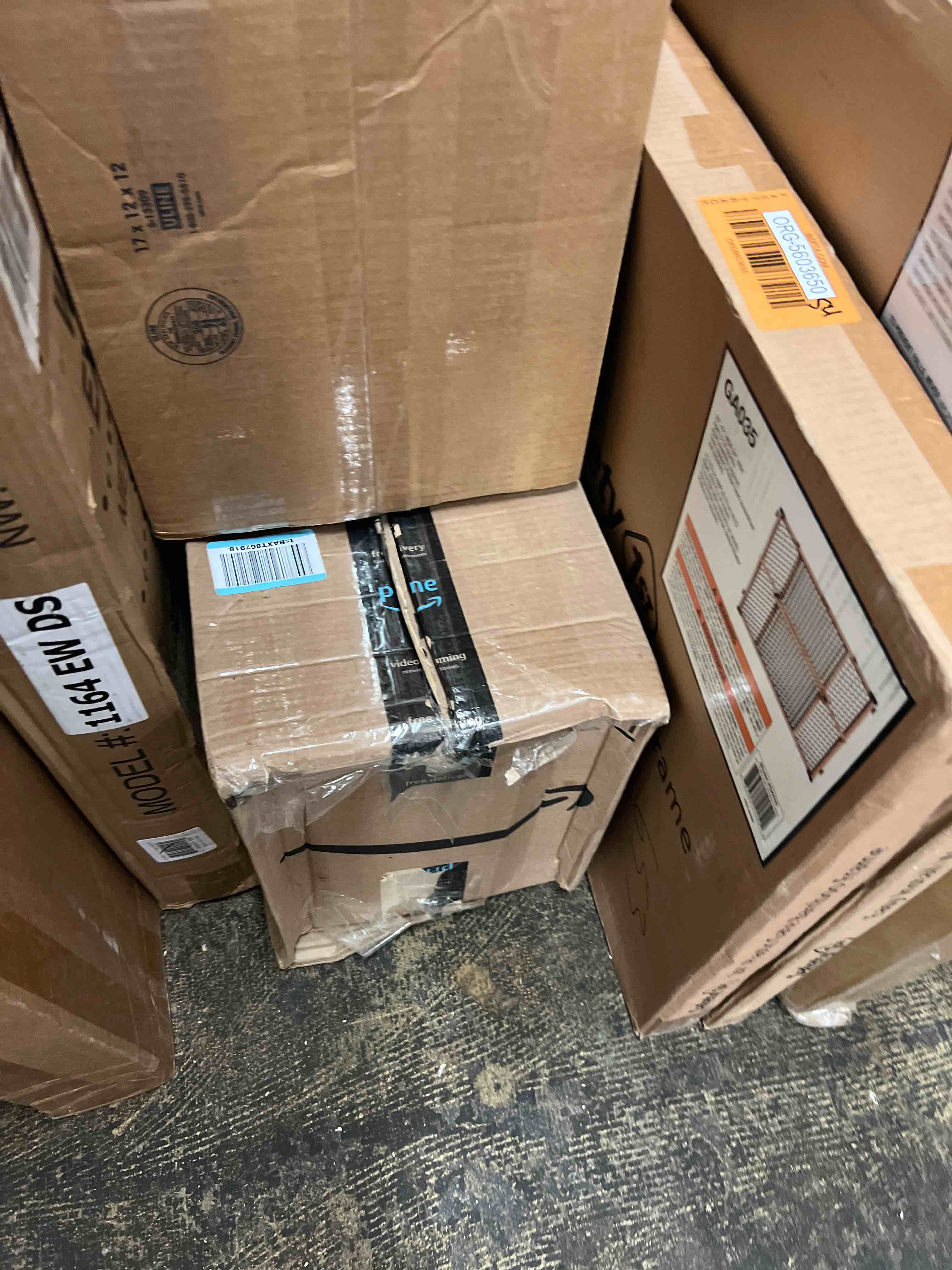 https://s3.amazonaws.com/lotting-images-prod/phillipi/ORG5603655_1752620961617.jpeg